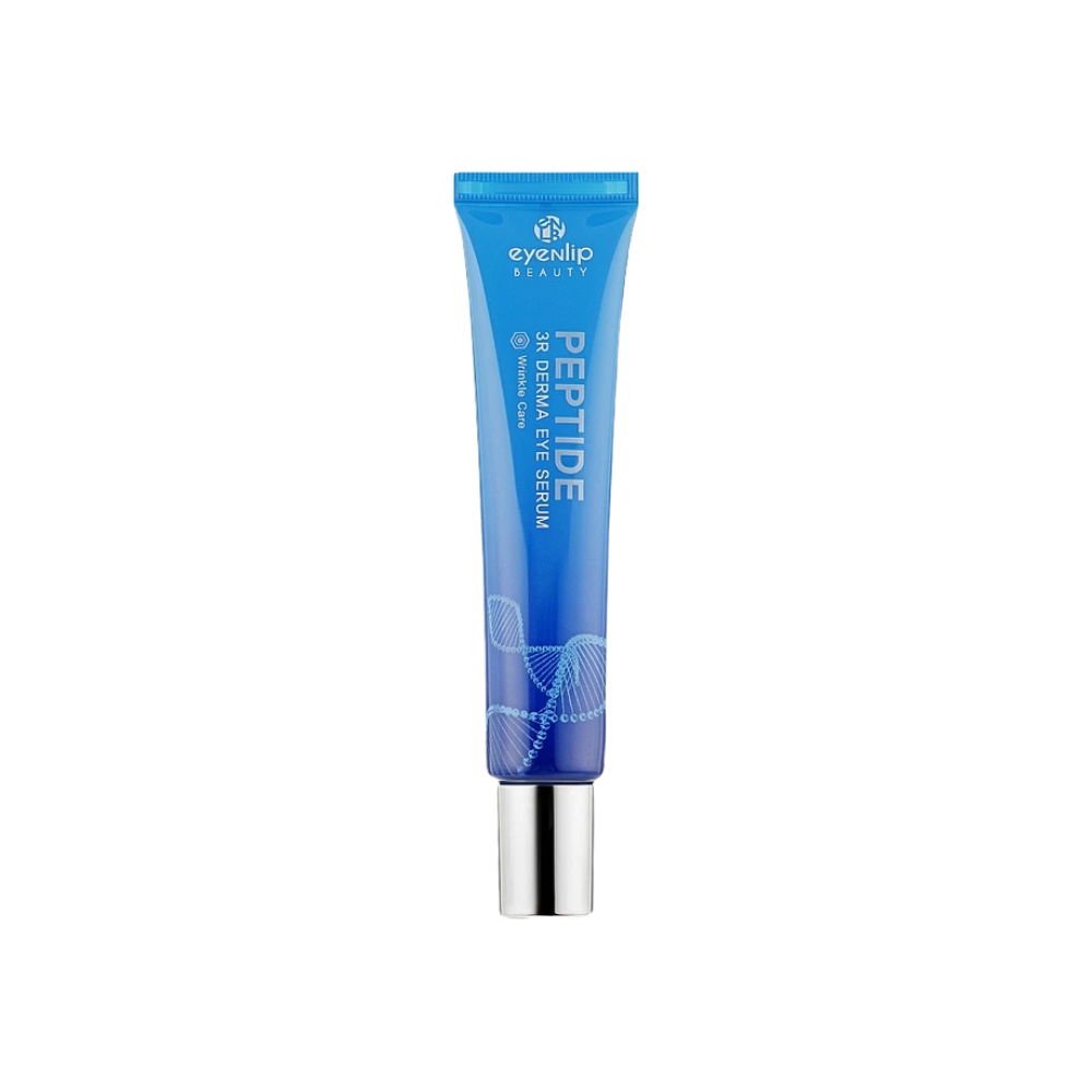 3R Seed Eye Serum Peptide
