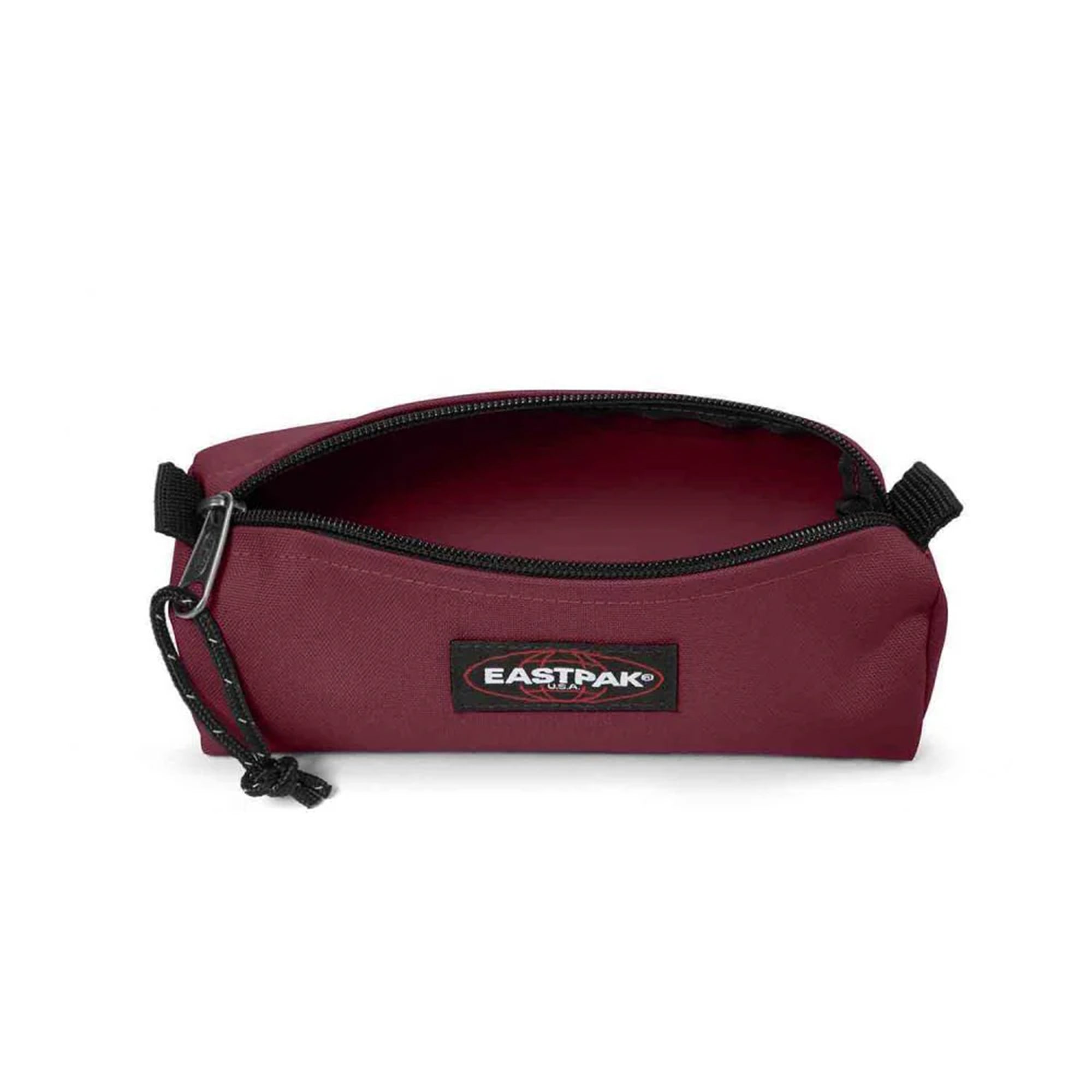 Padded Pak&