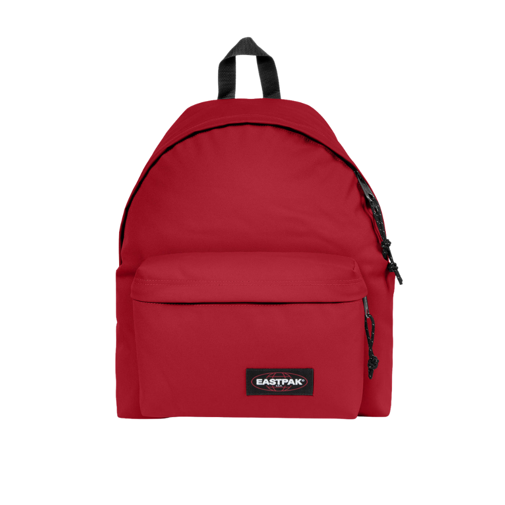 Padded Pak&
