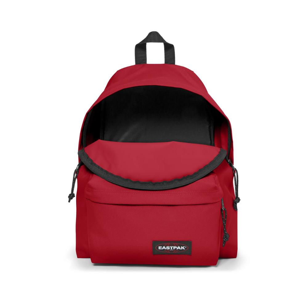 Padded Pak&