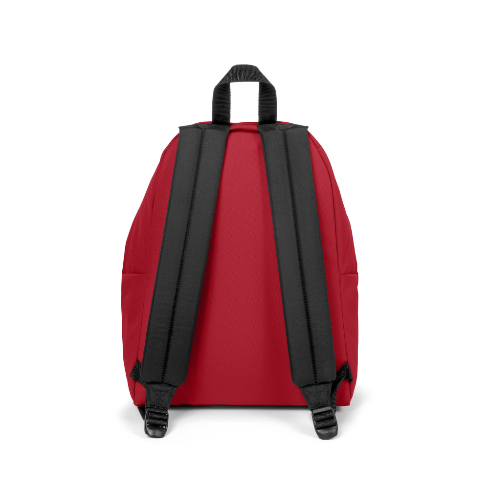 Padded Pak&