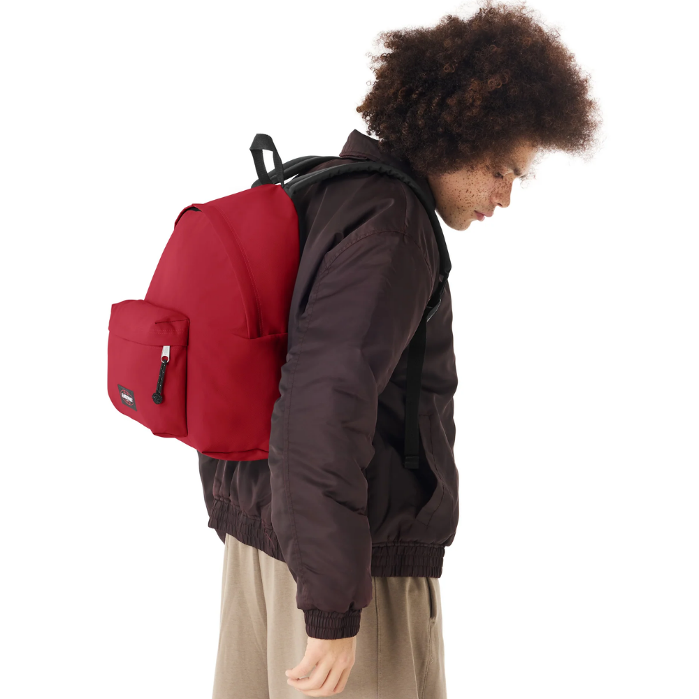 Padded Pak&