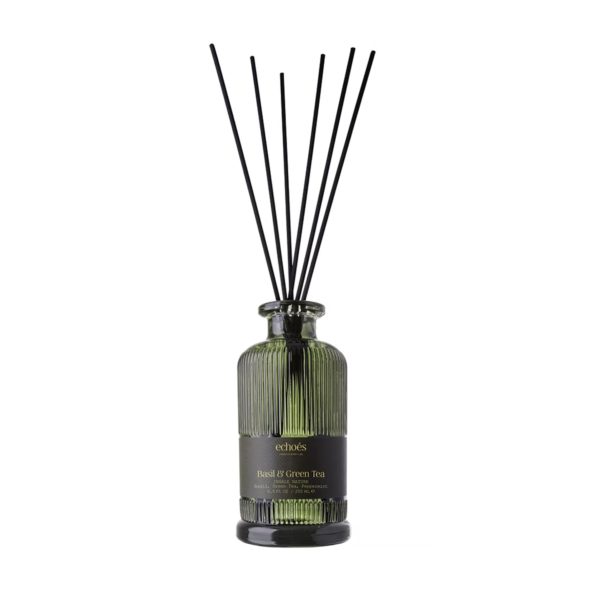 Home Diffuser Oil