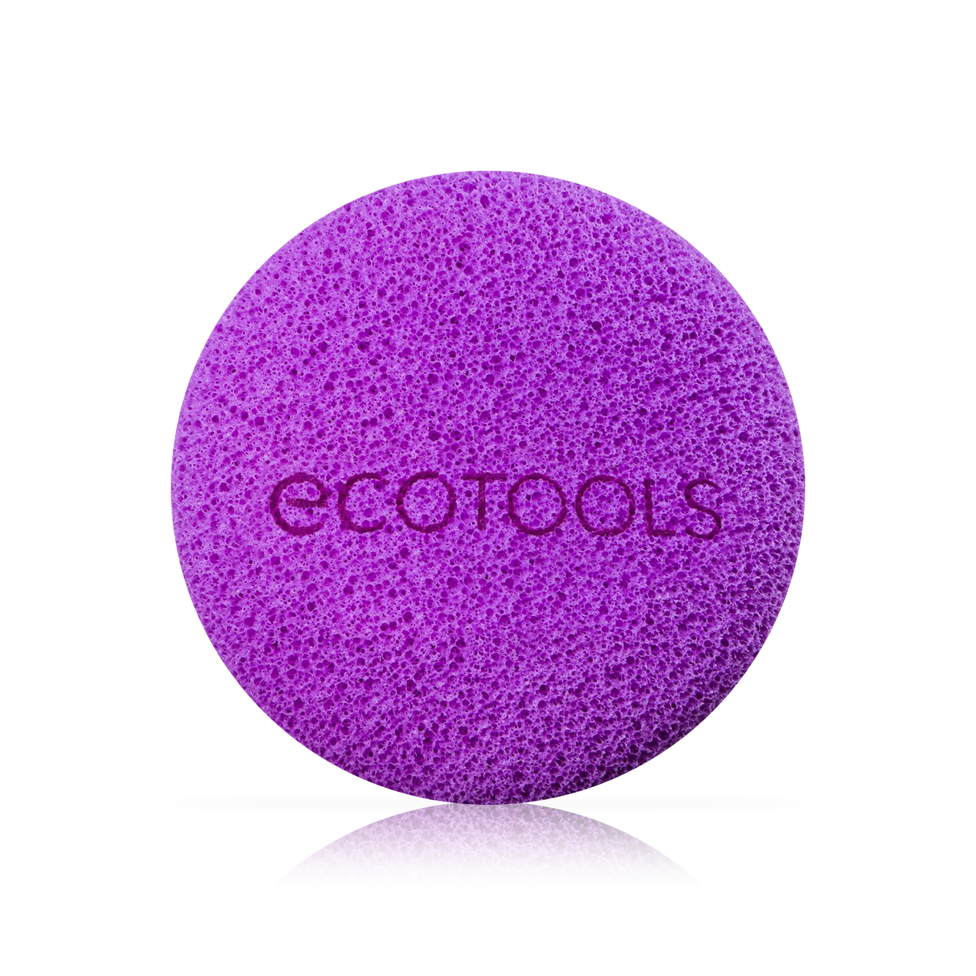 Bioblender™ Body Cleansing Sponge