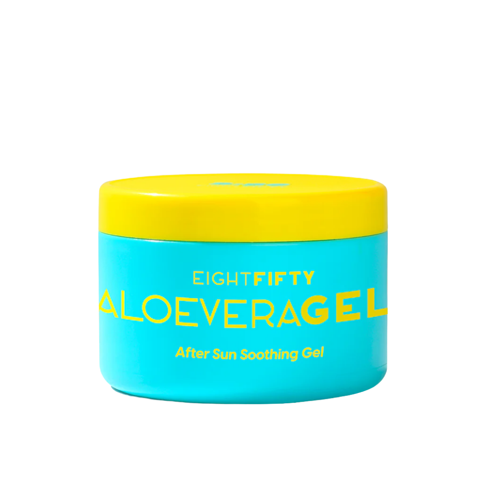Aloevera Gel