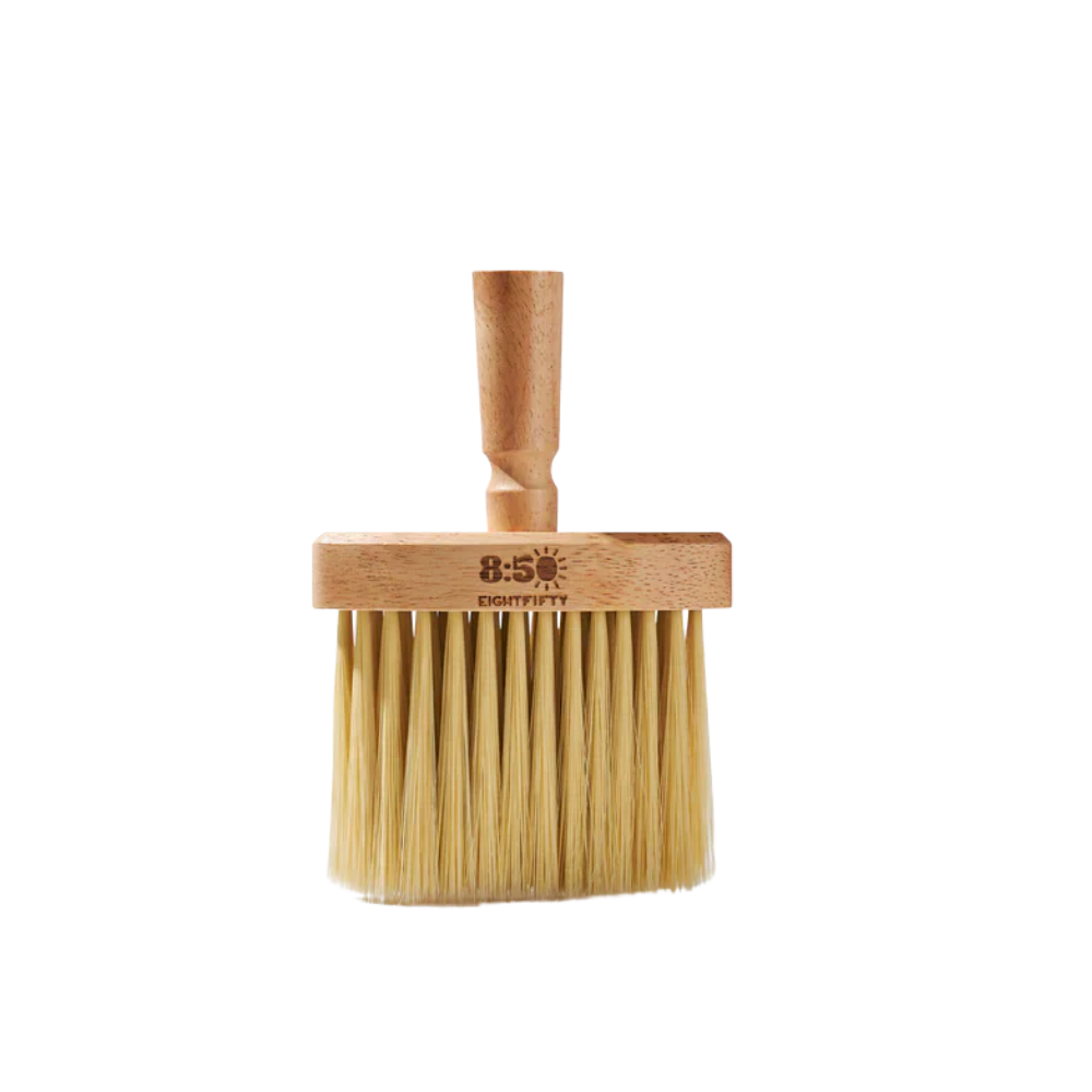 Sand-Away Brush