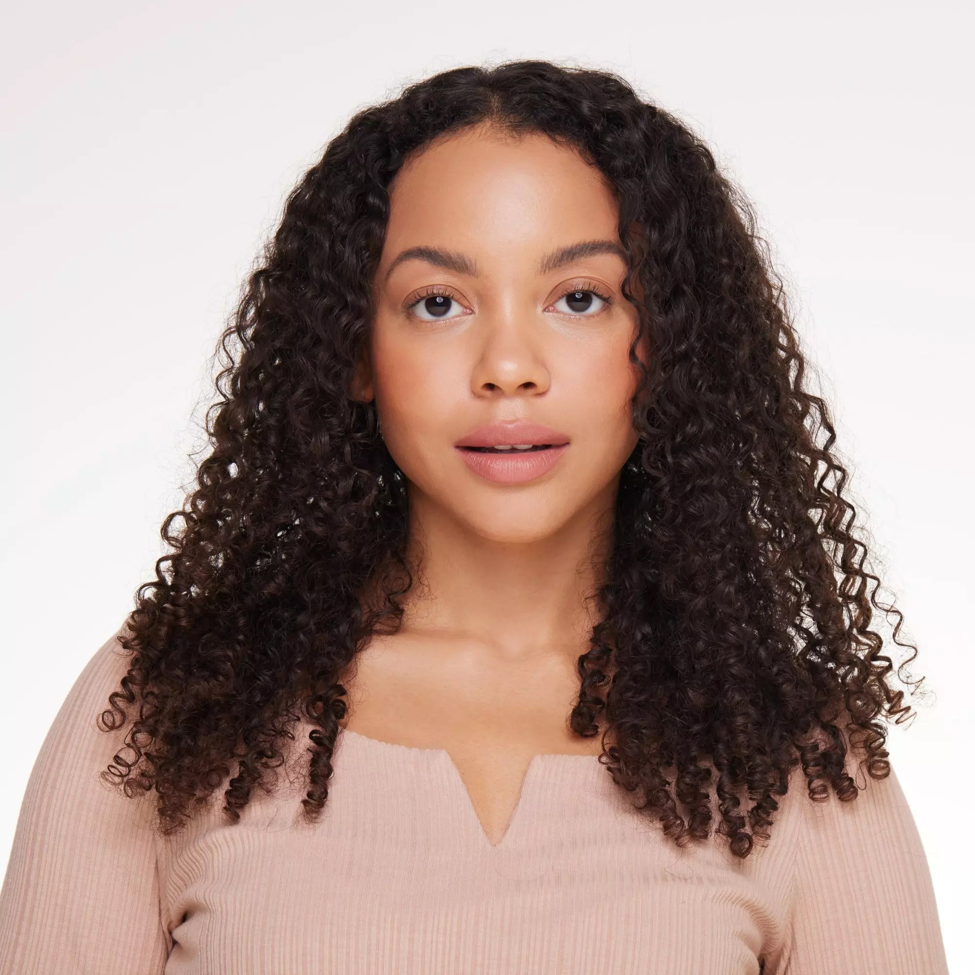 أحمر الشفاه هايدرا مطفي