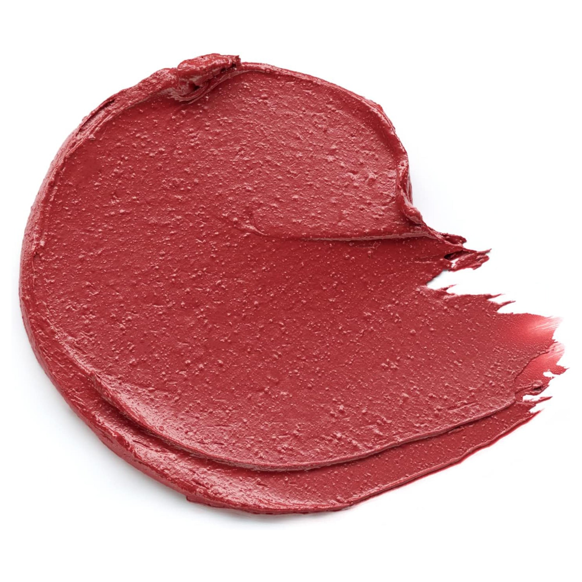 أحمر الشفاه هايدرا مطفي