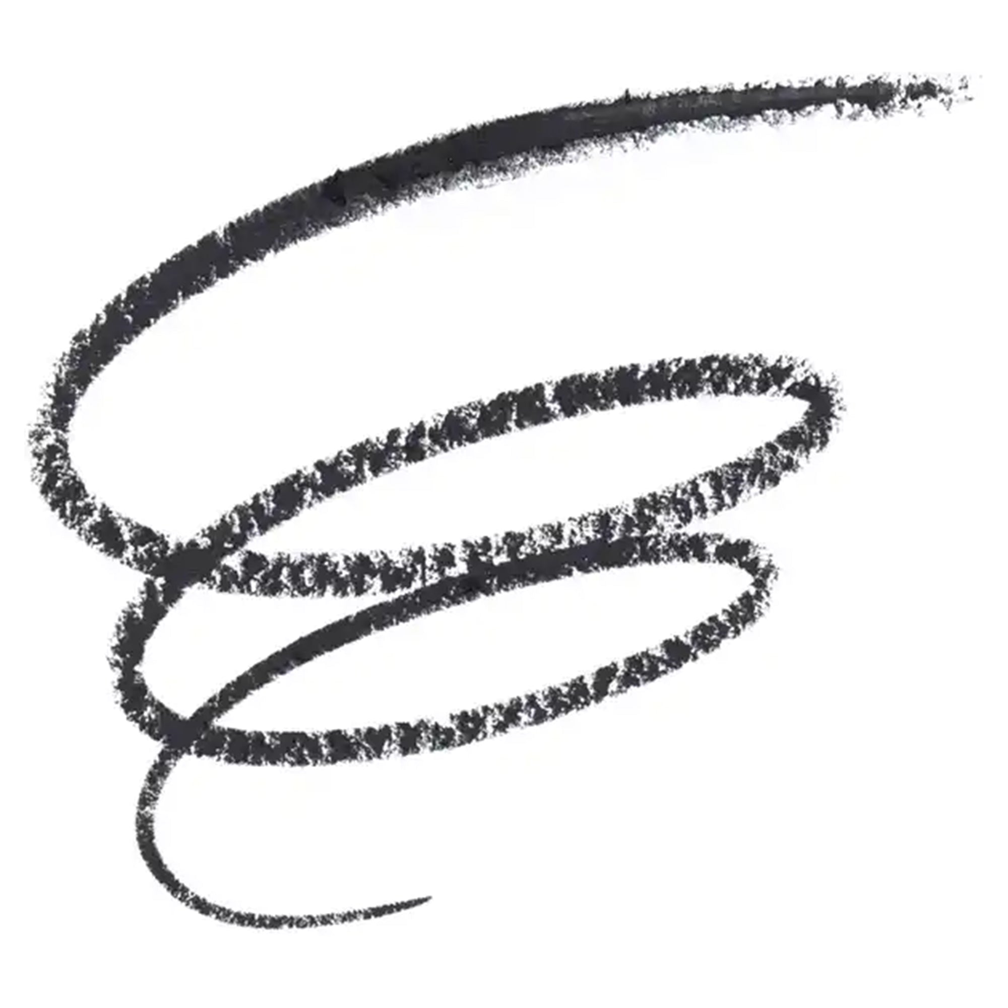 قلم تحديد العين يوم طويلاً