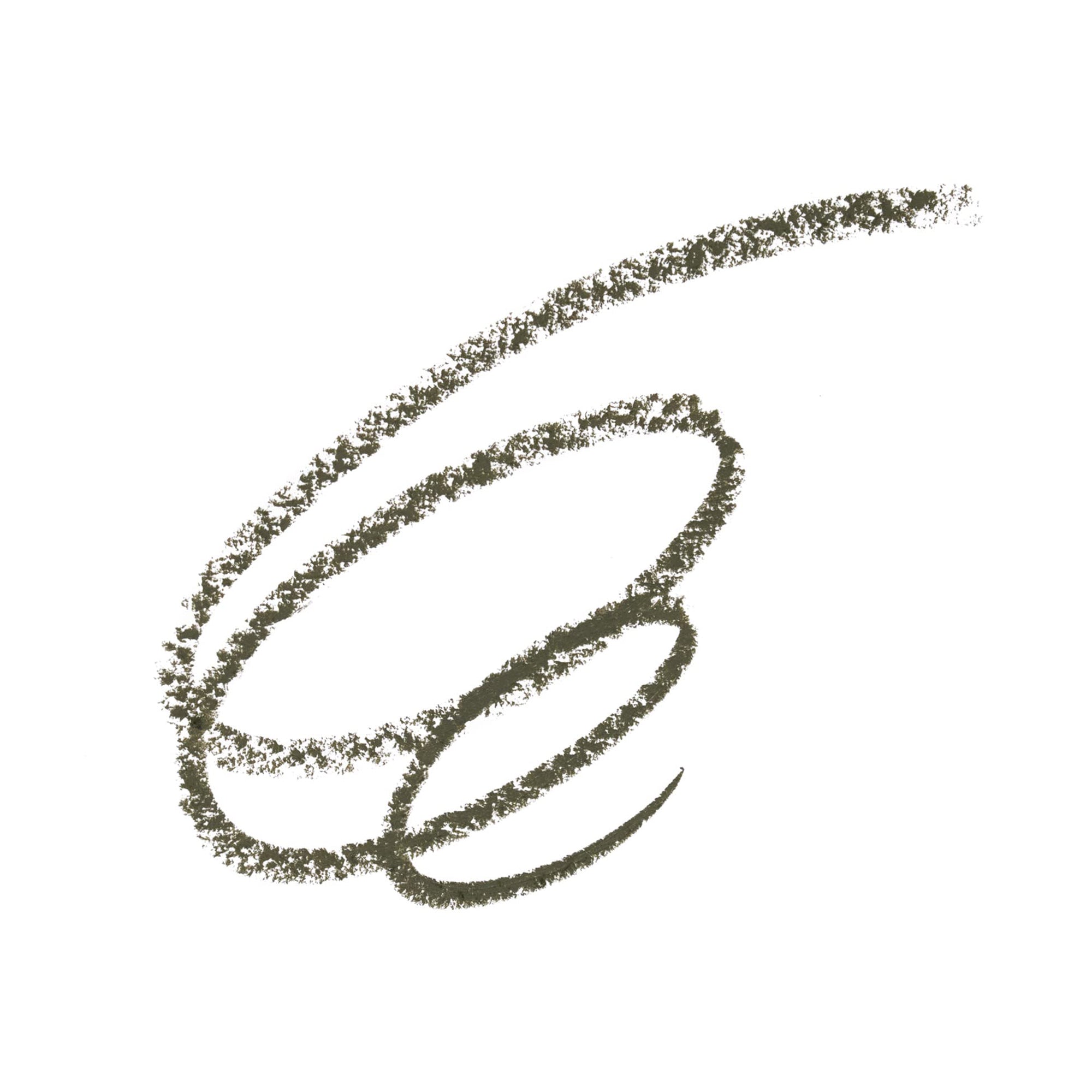 قلم تحديد العين يوم طويلاً