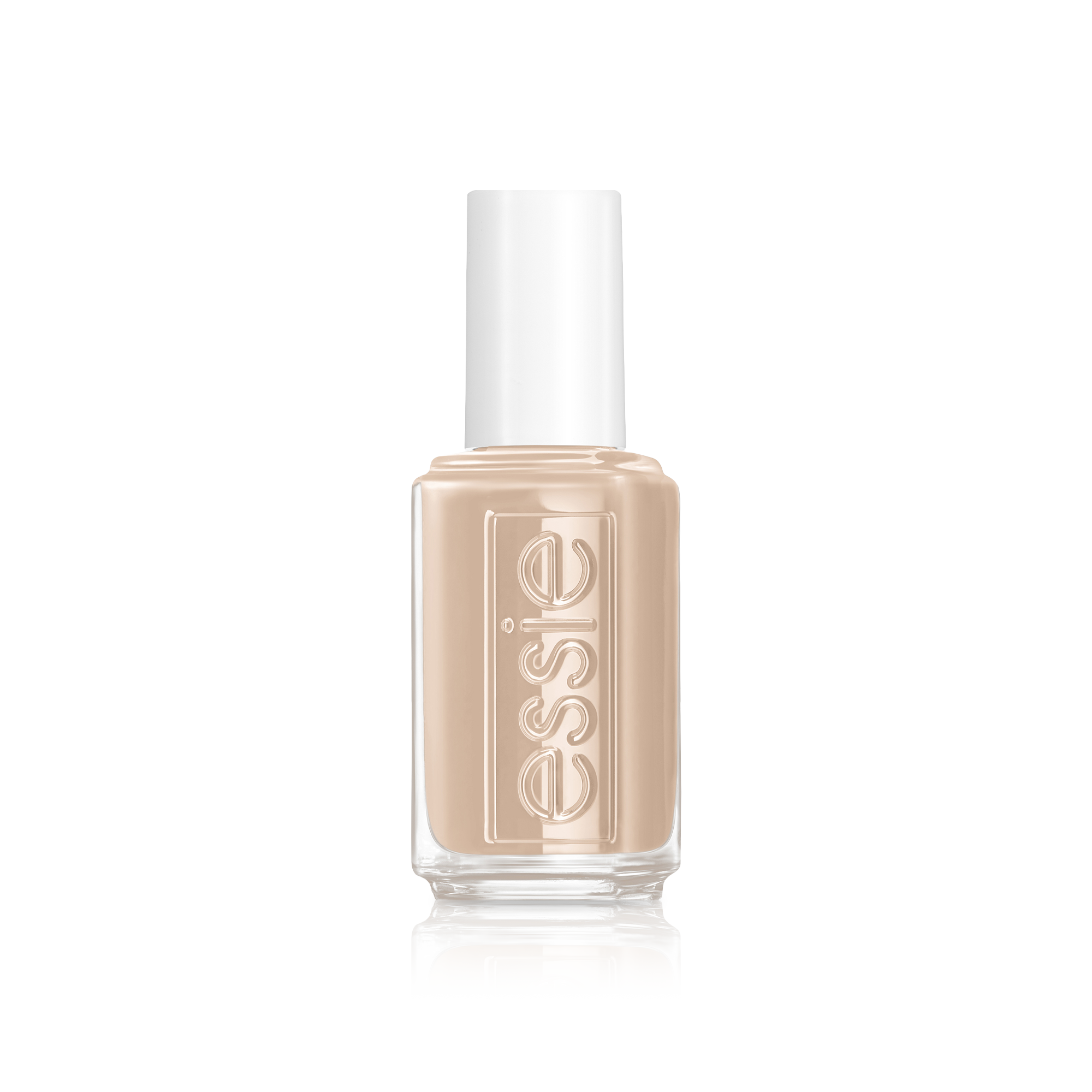 Expressie Quick Dry Nail Polish -