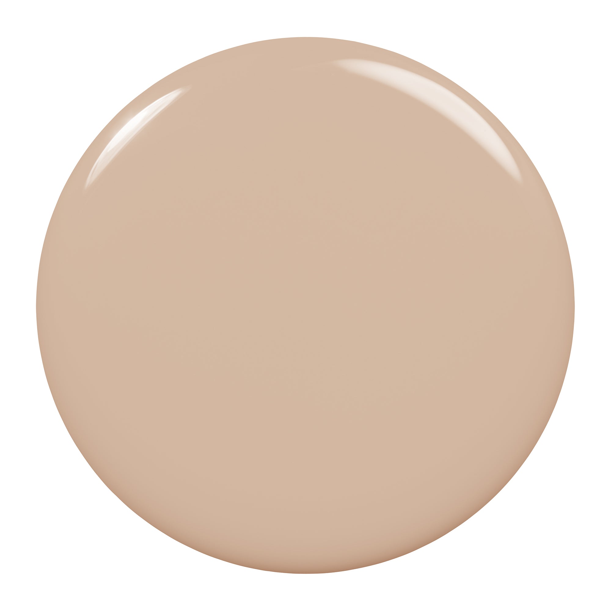 Expressie Quick Dry Nail Polish -