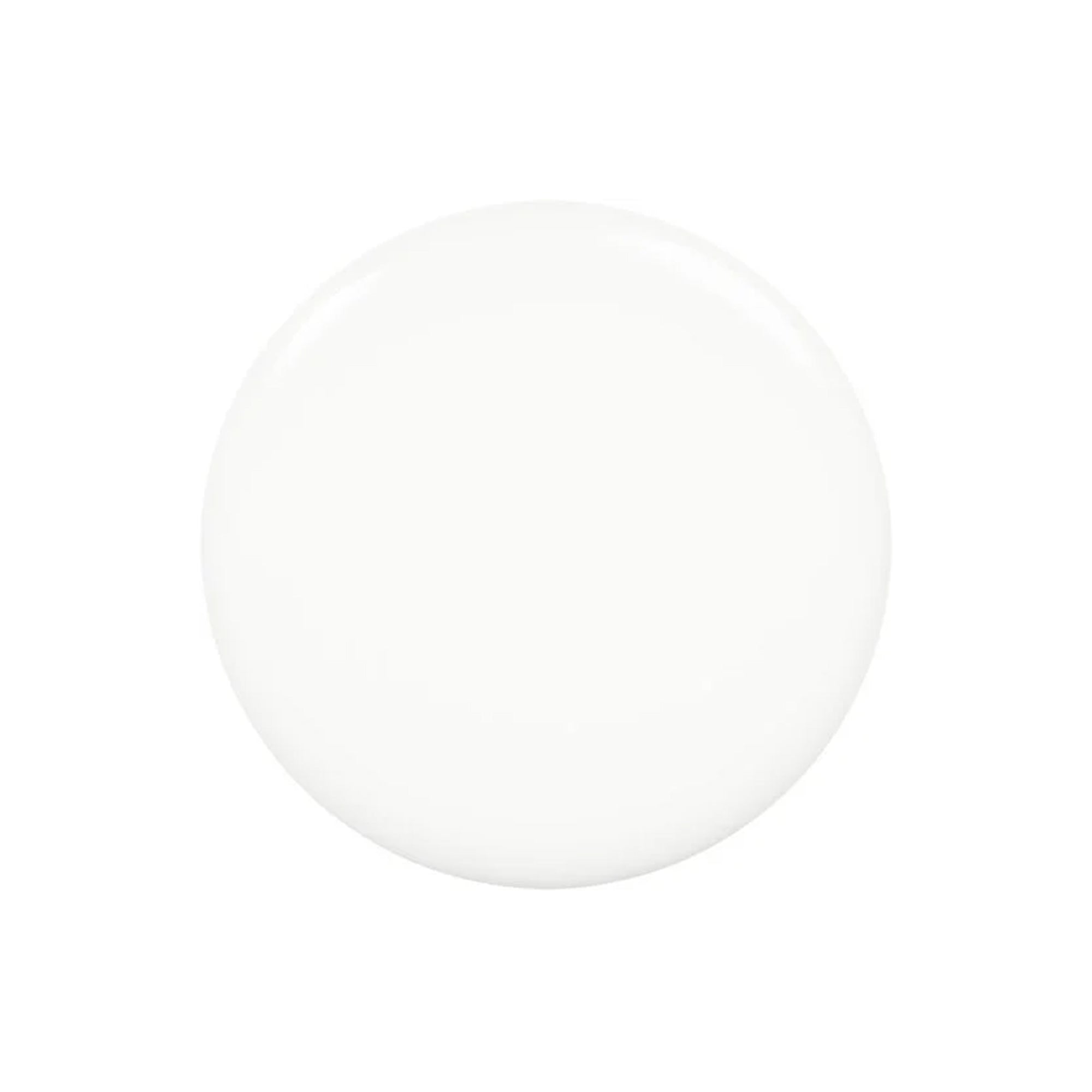 Expressie Quick Dry Nail Polish -