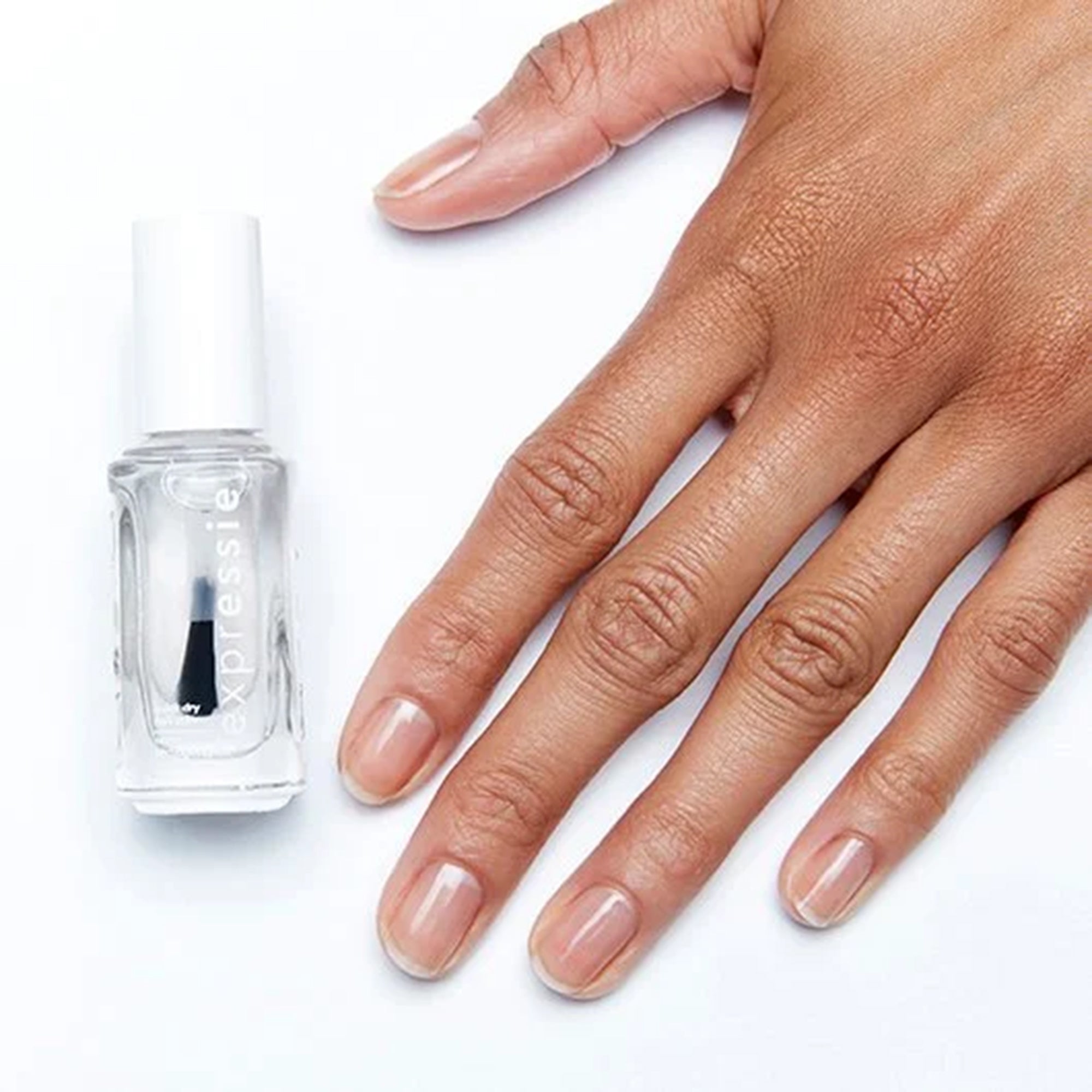 Expressie Quick Dry Nail Polish -