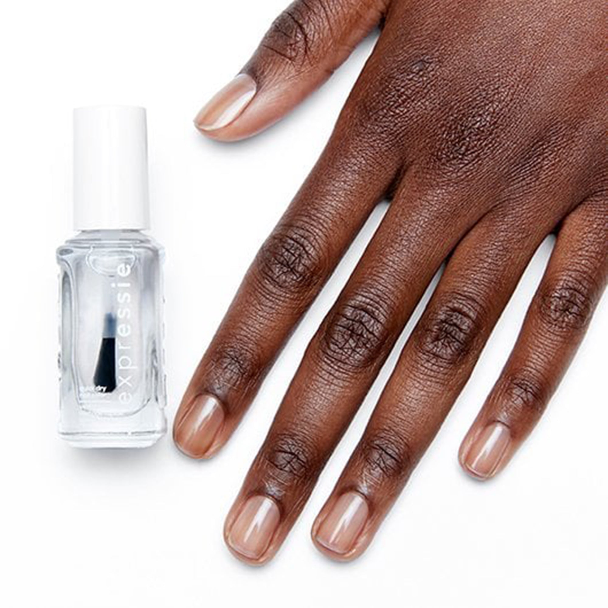 Expressie Quick Dry Nail Polish -