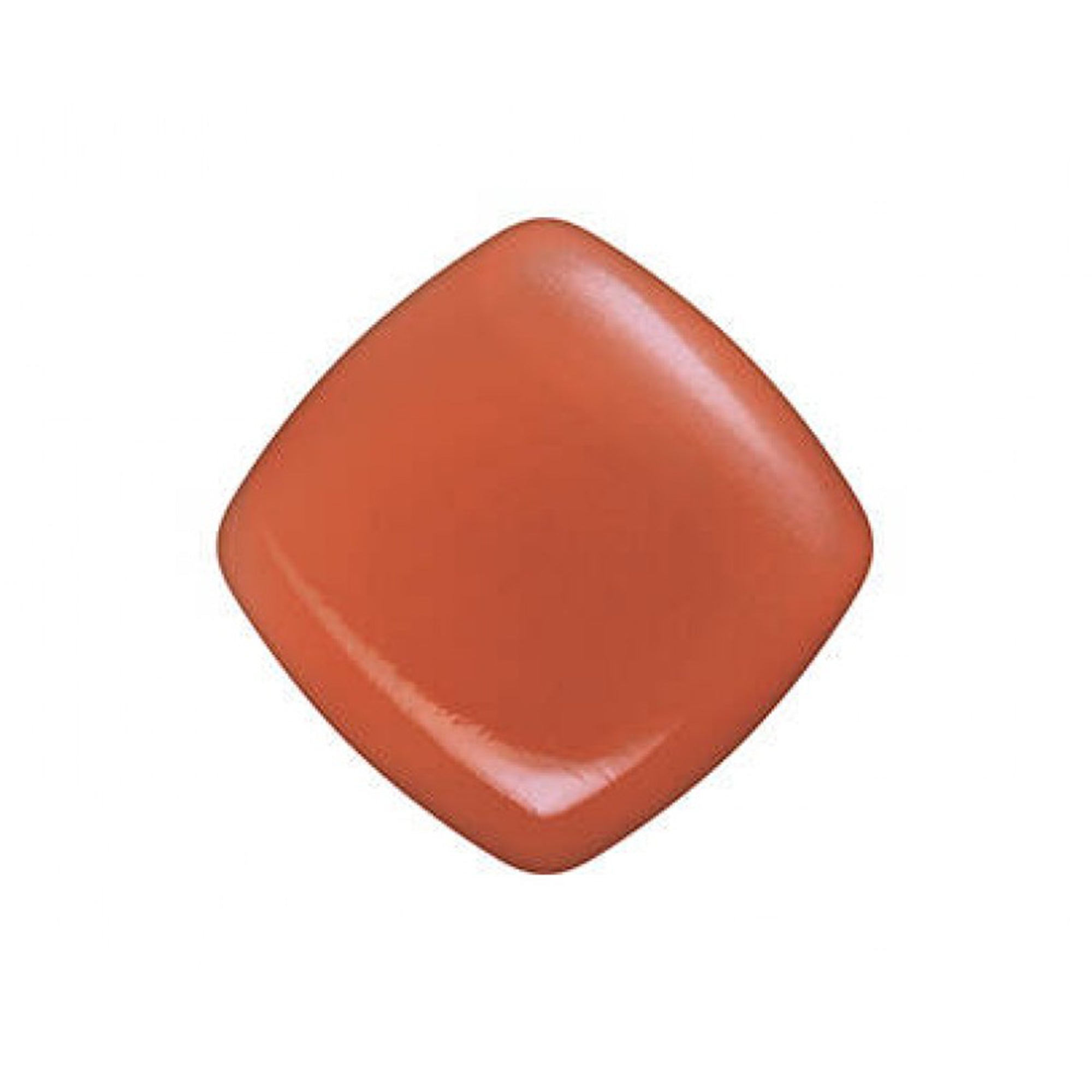 Gel Couture Longwear Nail Polish -