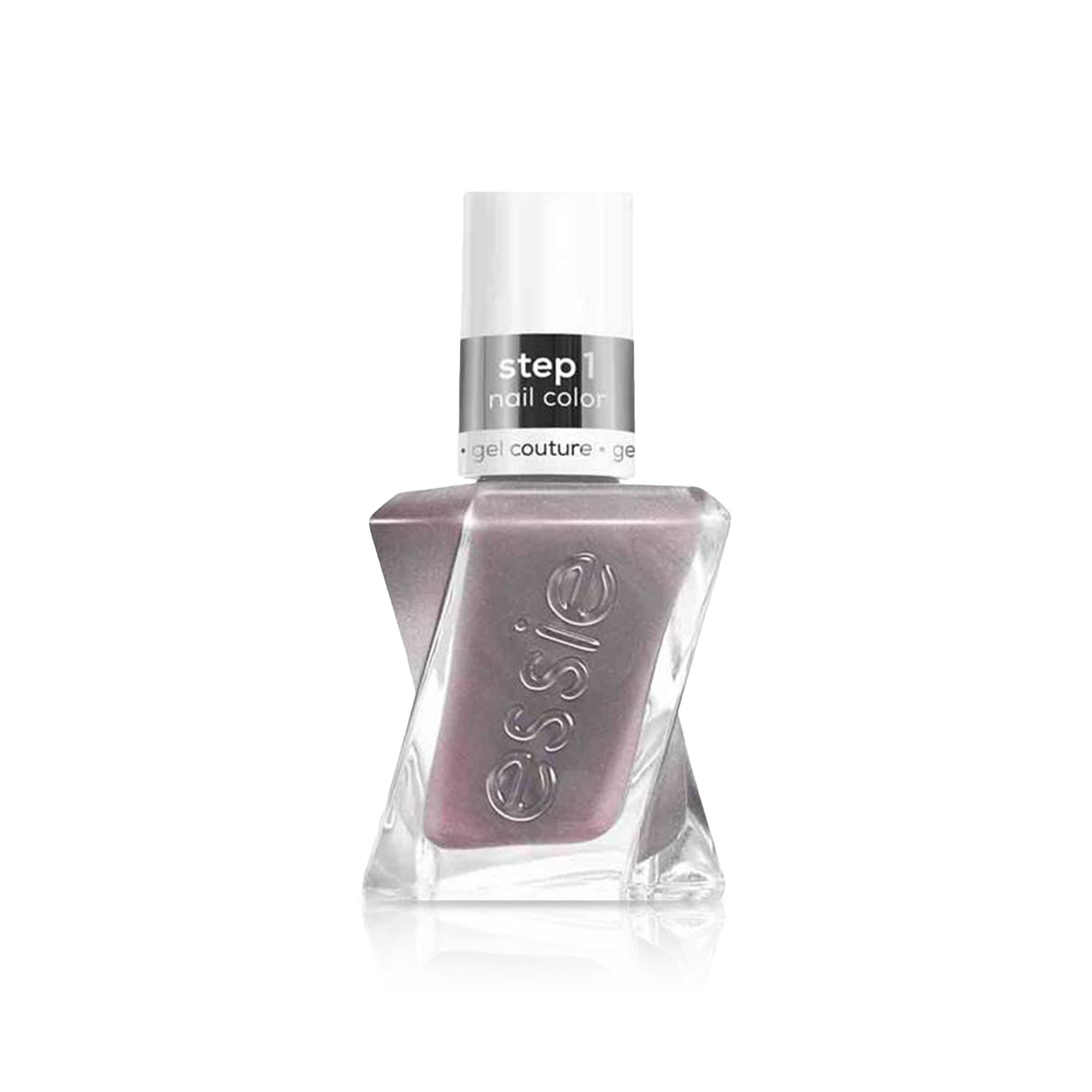 Gel Couture Longwear Nail Polish -
