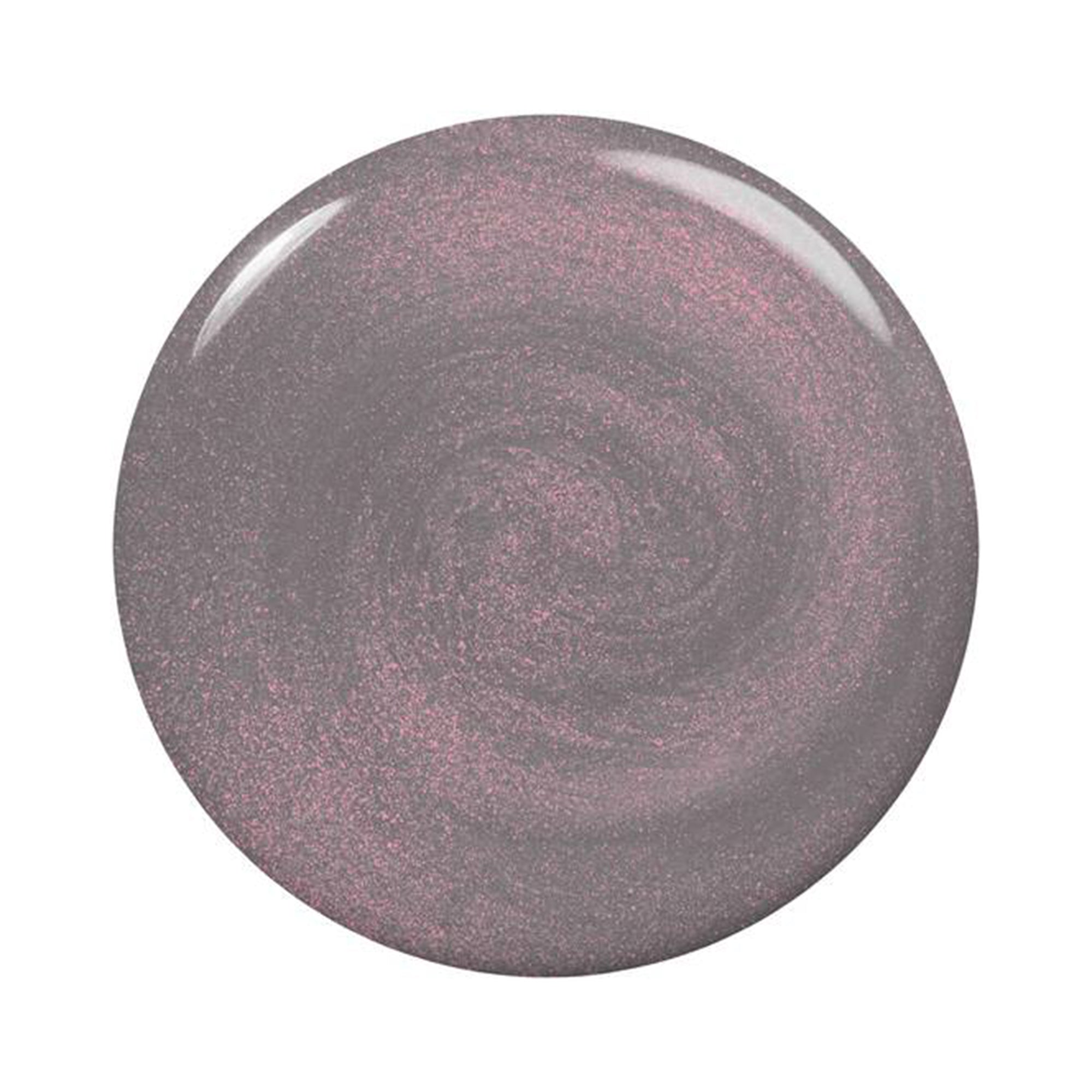 Gel Couture Longwear Nail Polish -