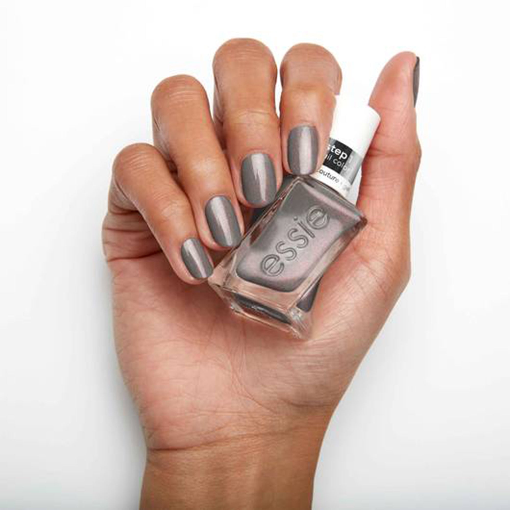 Gel Couture Longwear Nail Polish -