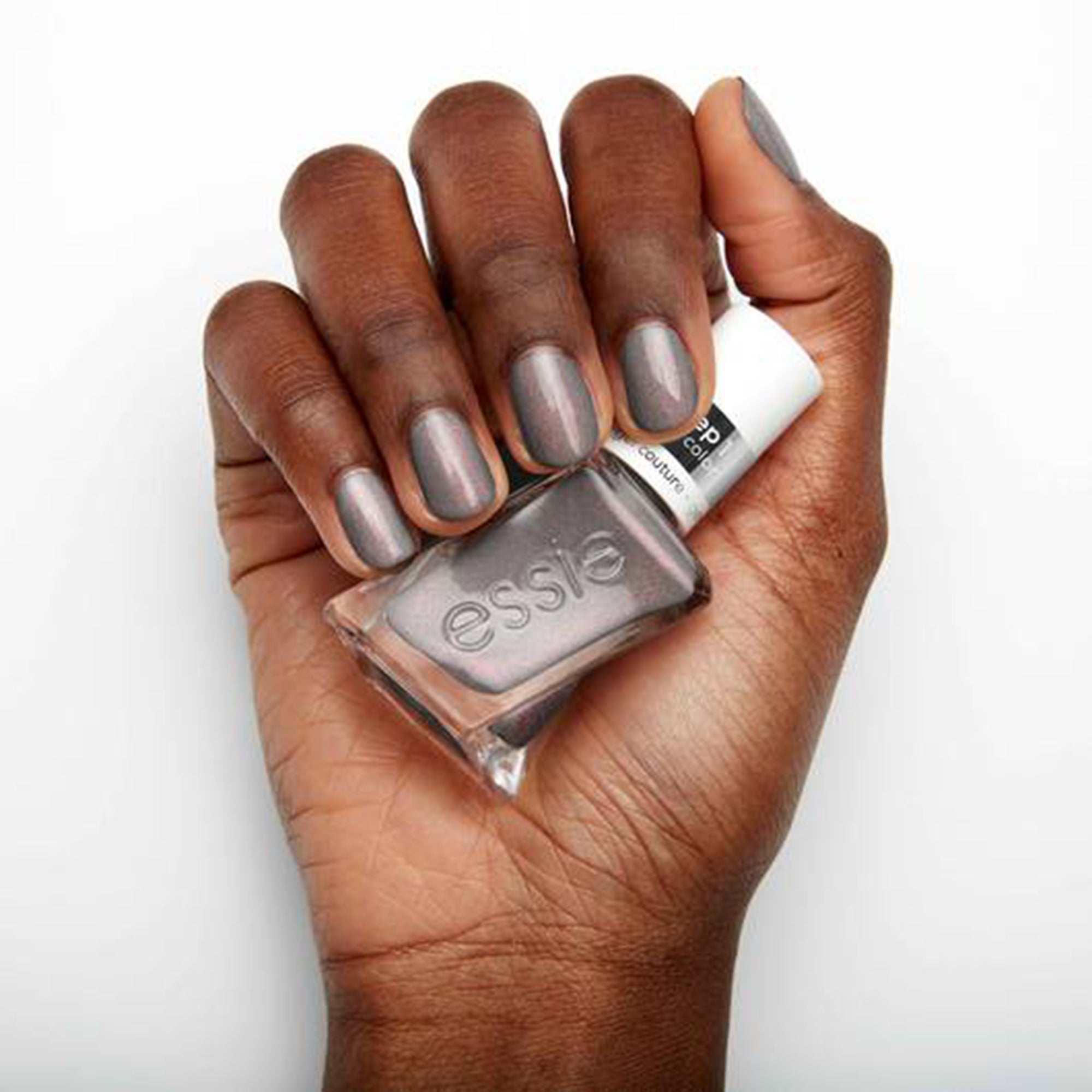 Gel Couture Longwear Nail Polish -