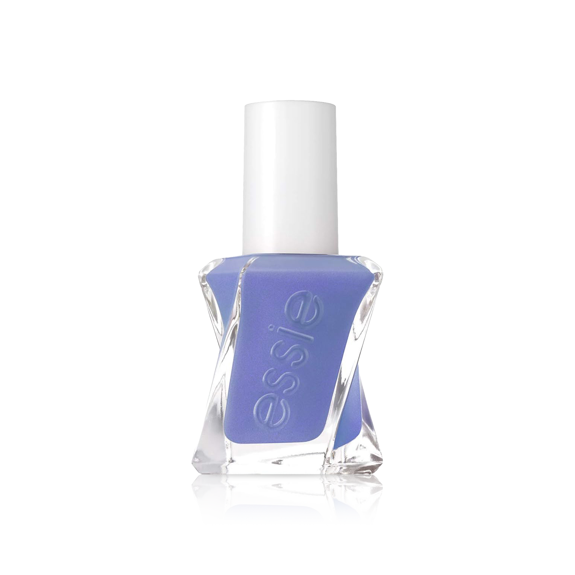 Gel Couture Longwear Nail Polish -