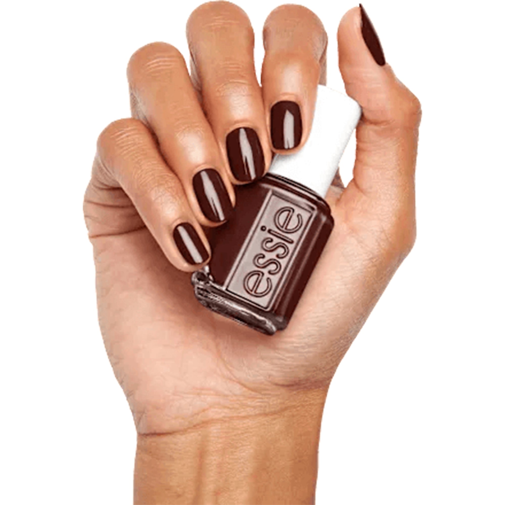 Nail Polish - 953 Odd Squad