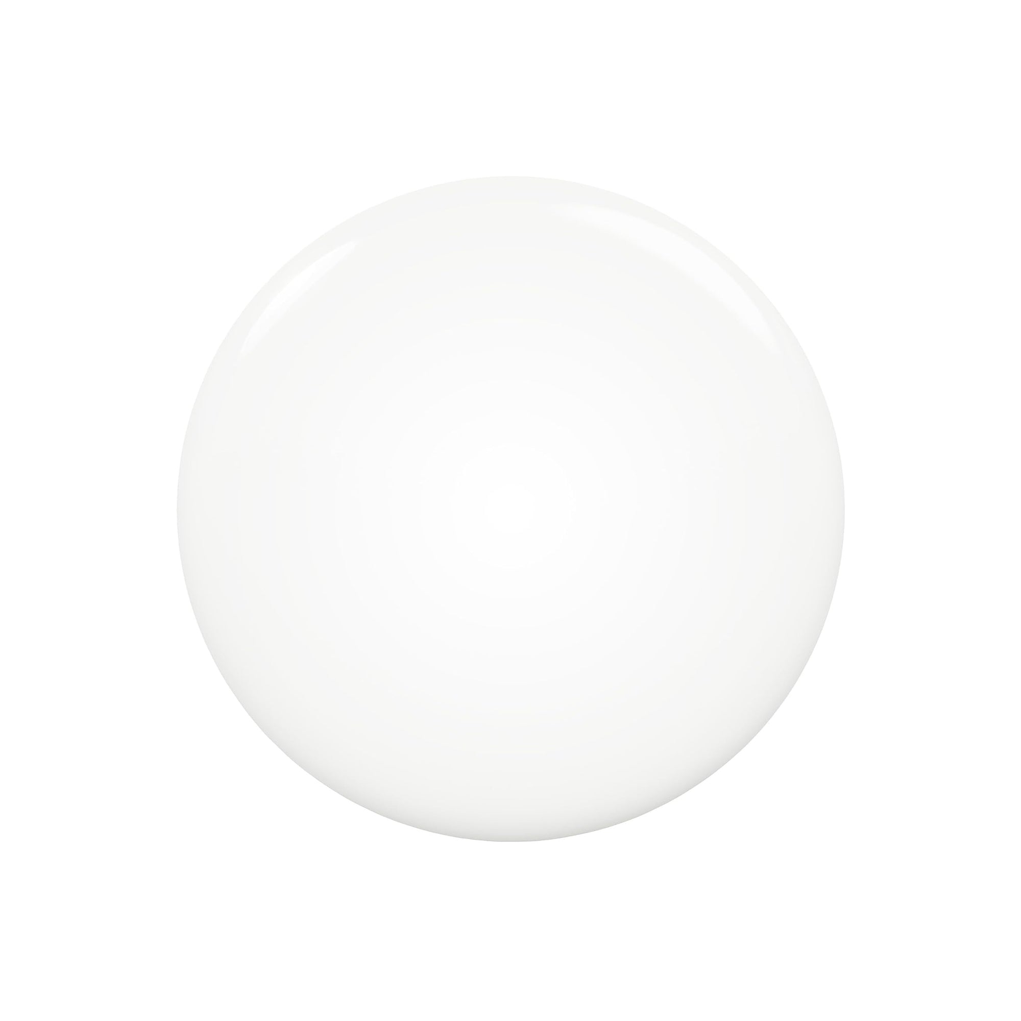 Nail Polish - Care Stay Longer