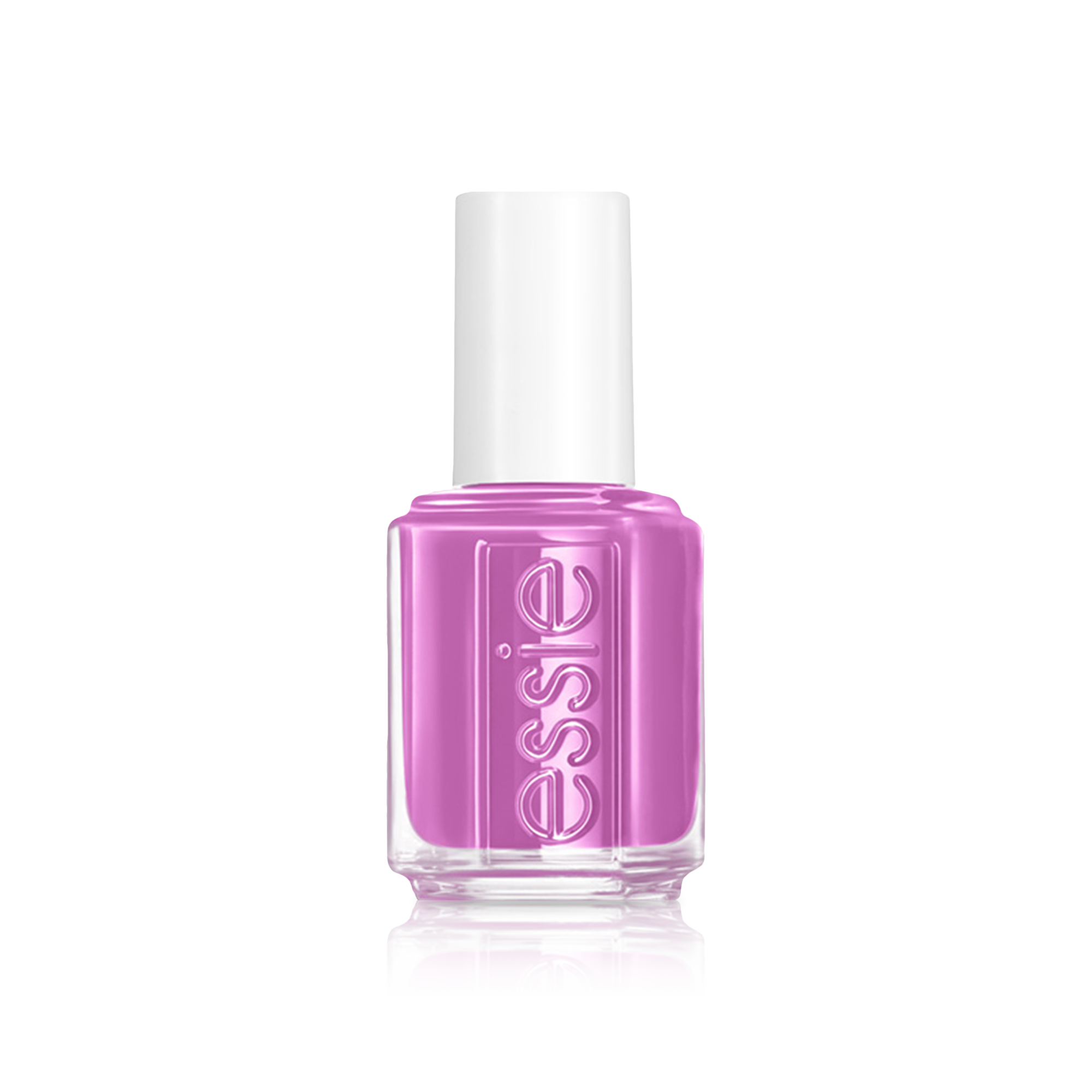 The Original Nail Polish -