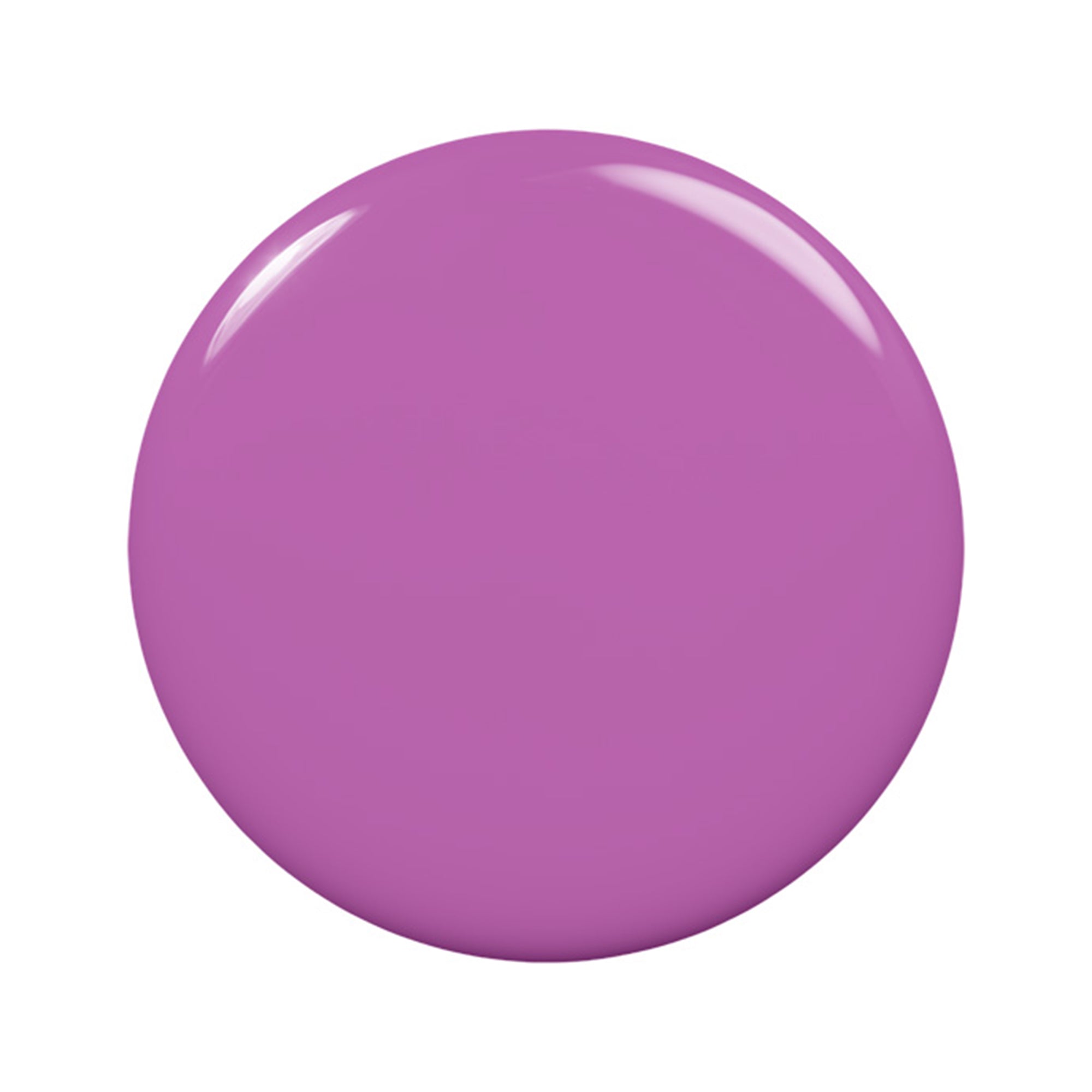 The Original Nail Polish -