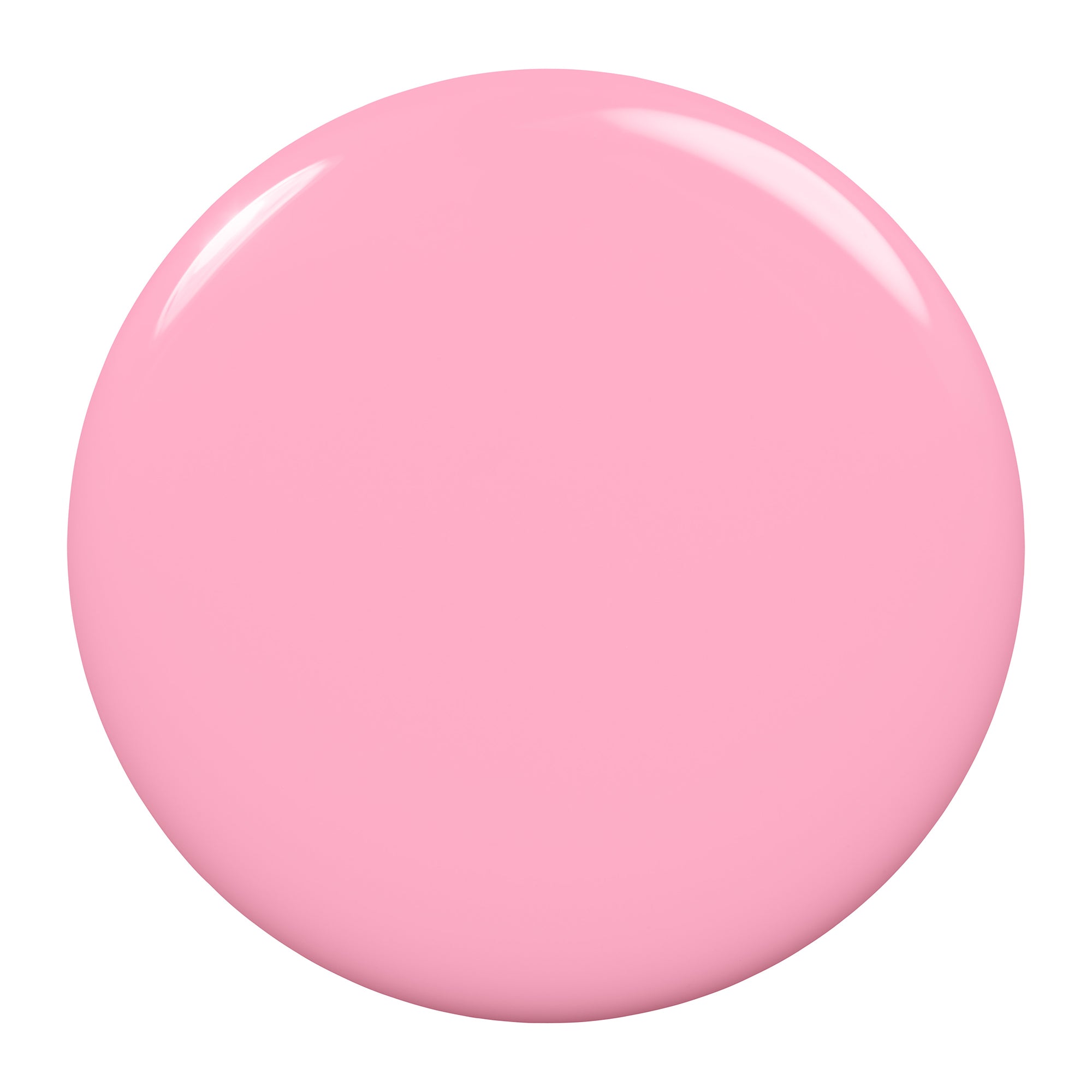 طلاء أظافر ذا أوريجينال -