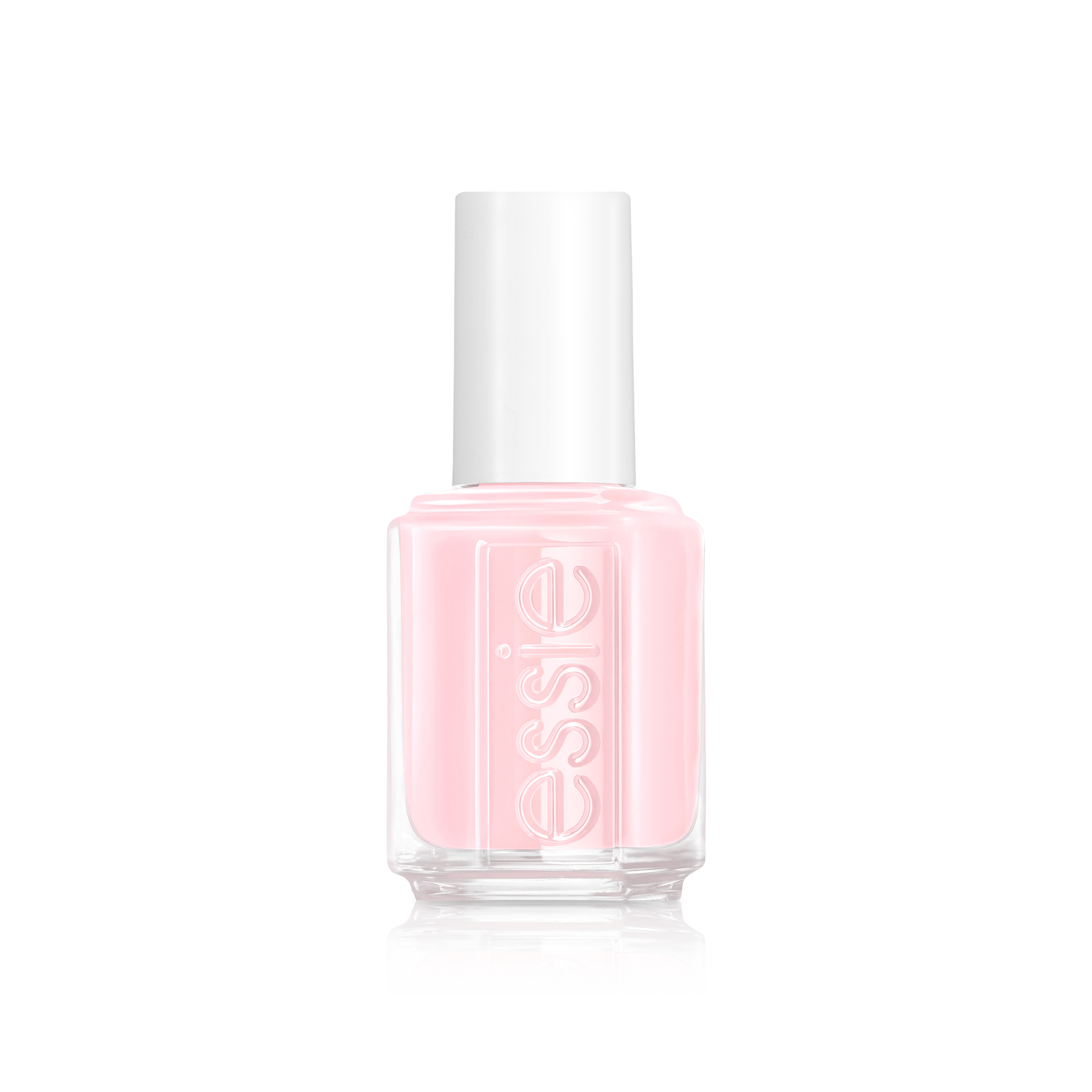 The Original Nail Polish -