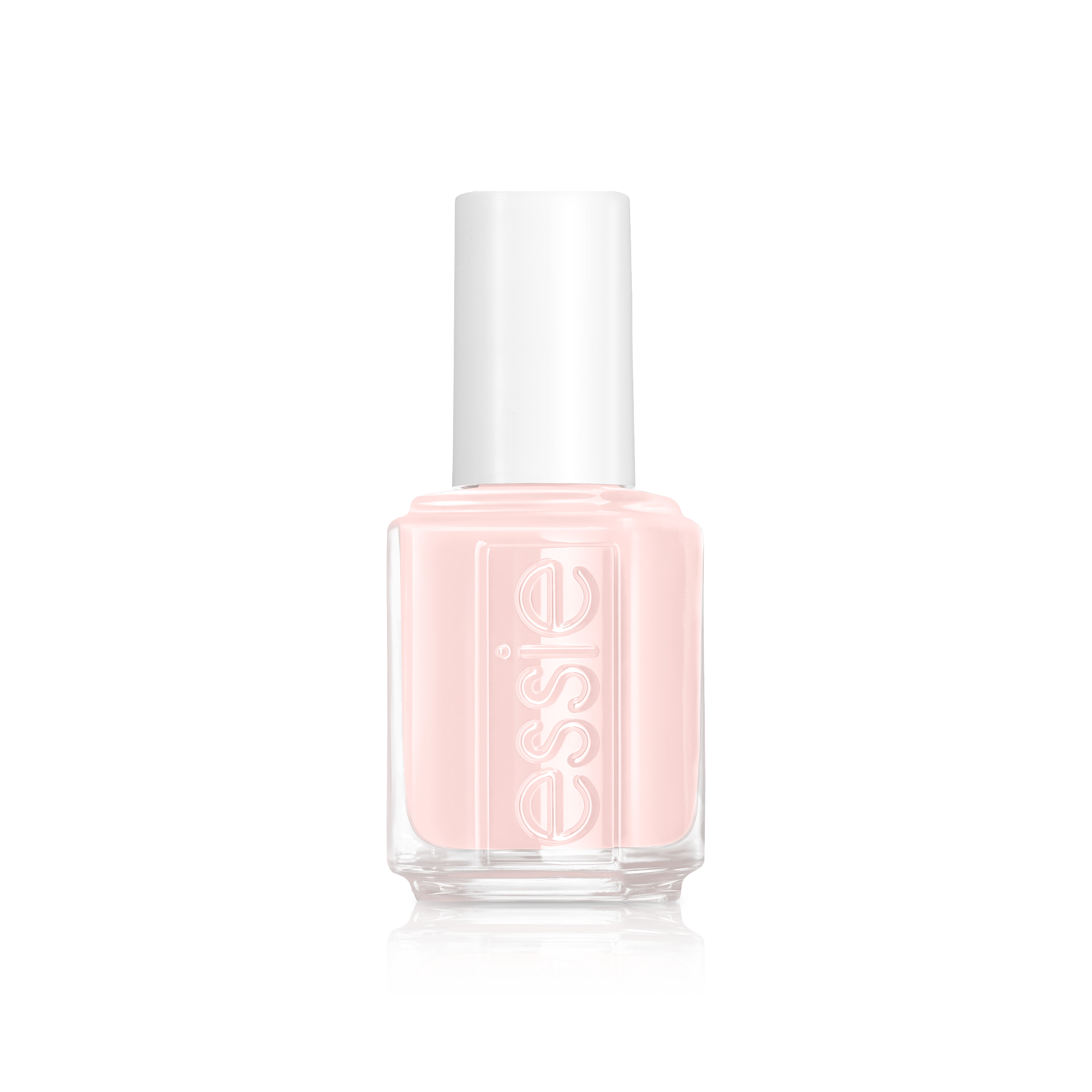 The Original Nail Polish -