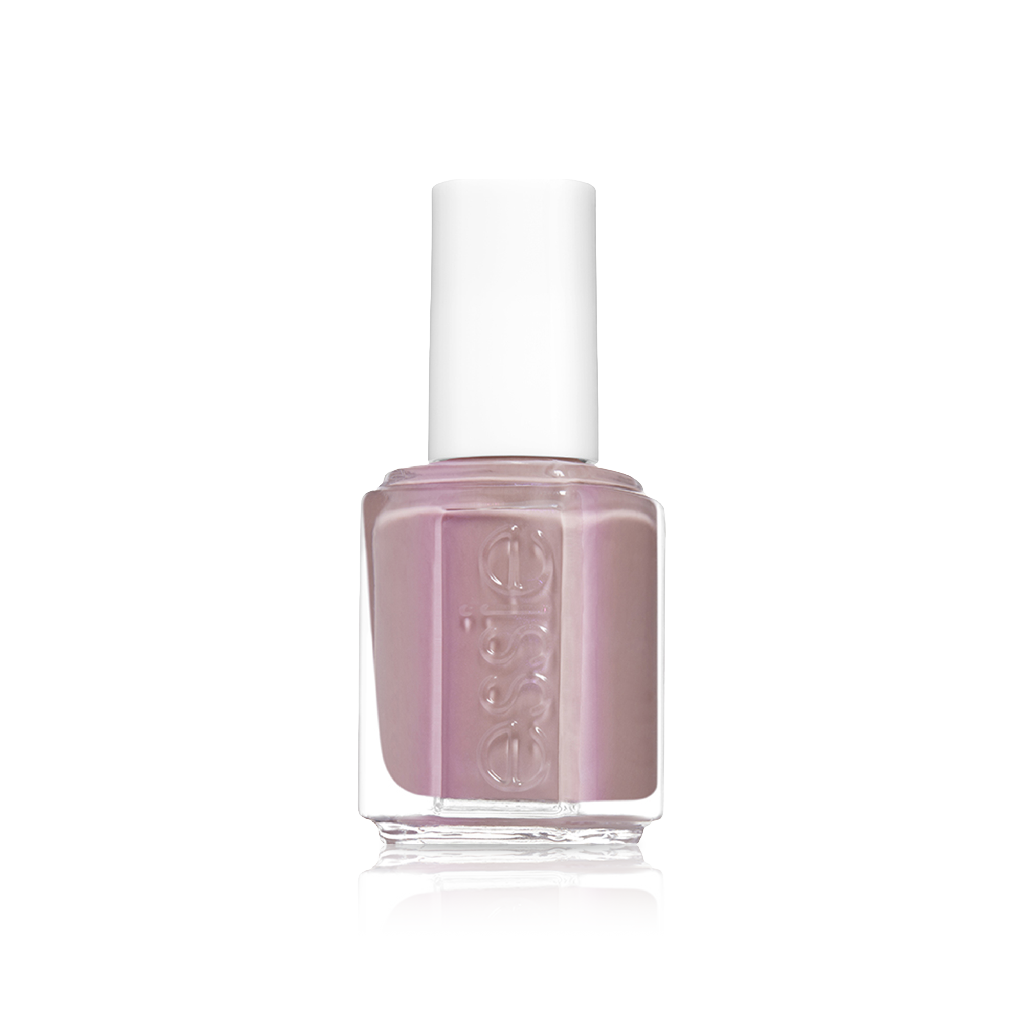 The Original Nail Polish -