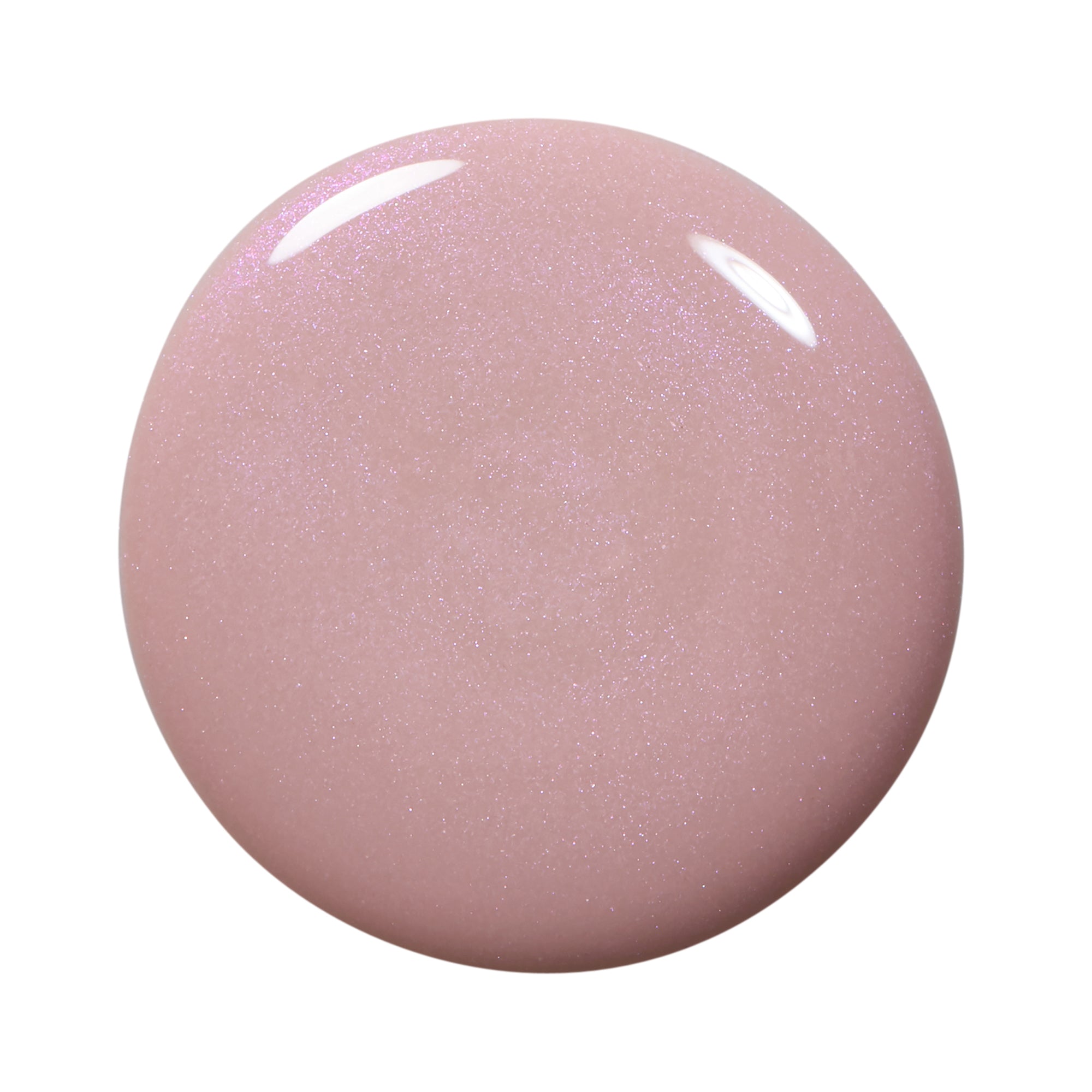 The Original Nail Polish -