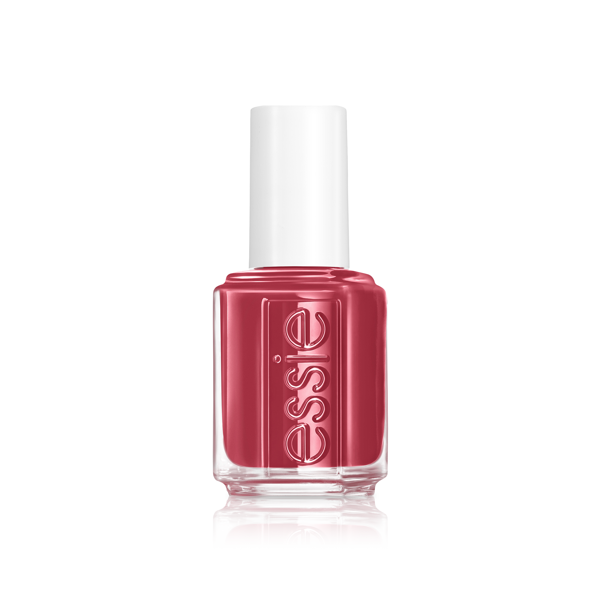 طلاء أظافر ذا أوريجينال -