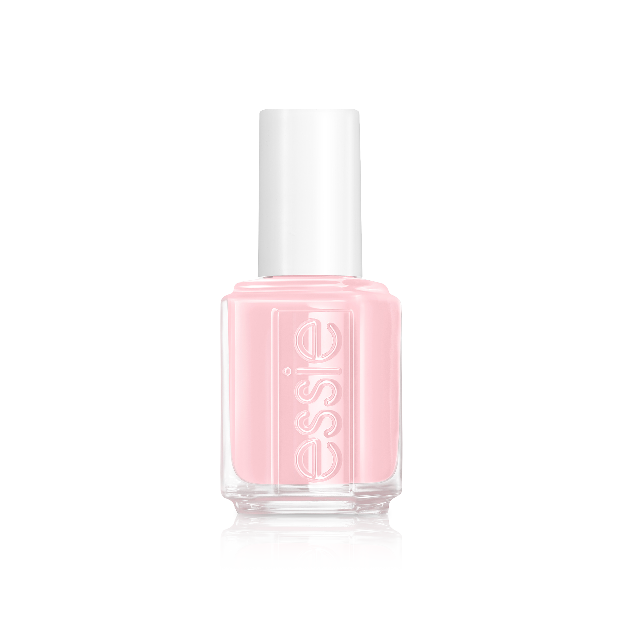 Essie Sweet & Sassy Trio