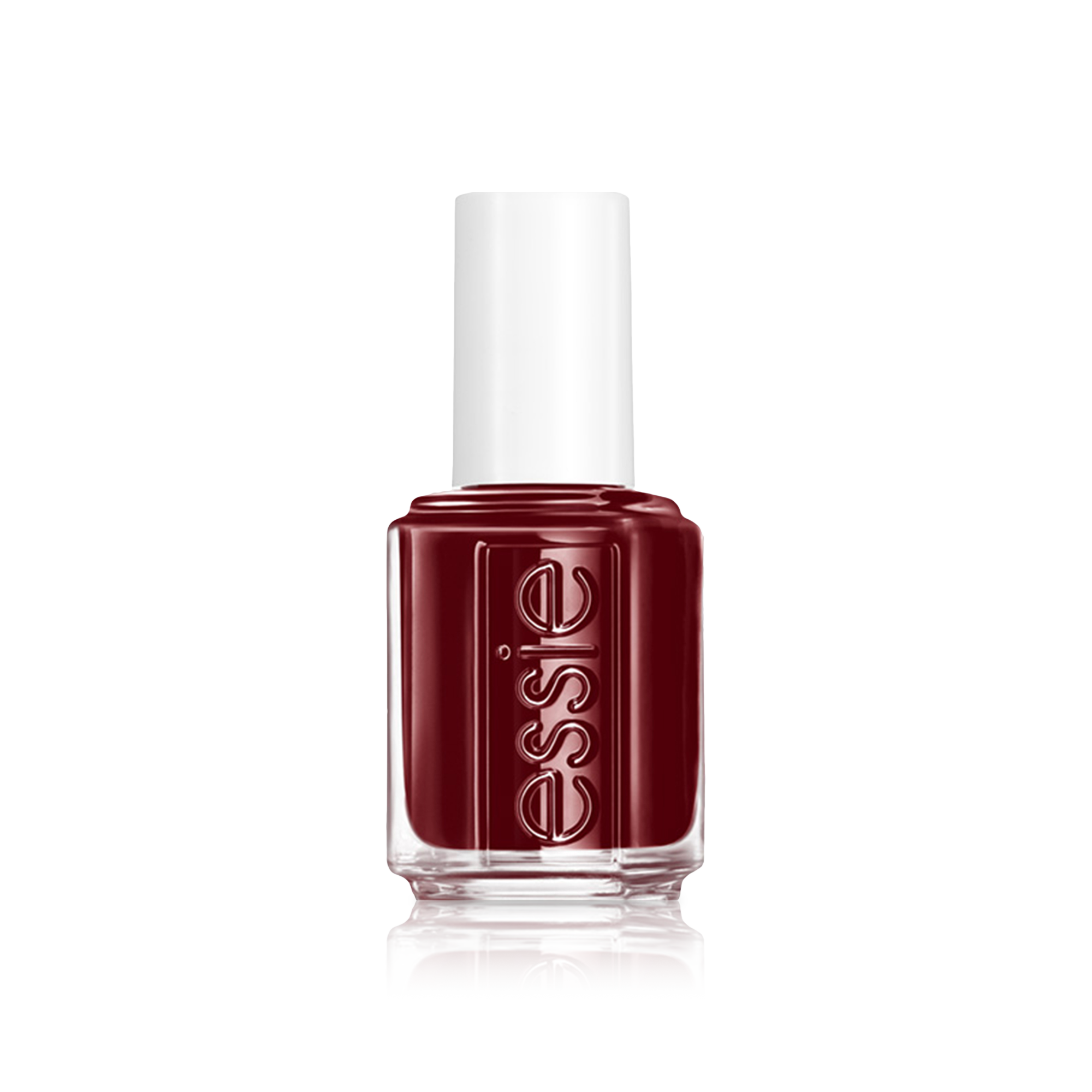 Essie Everyday Glam Trio