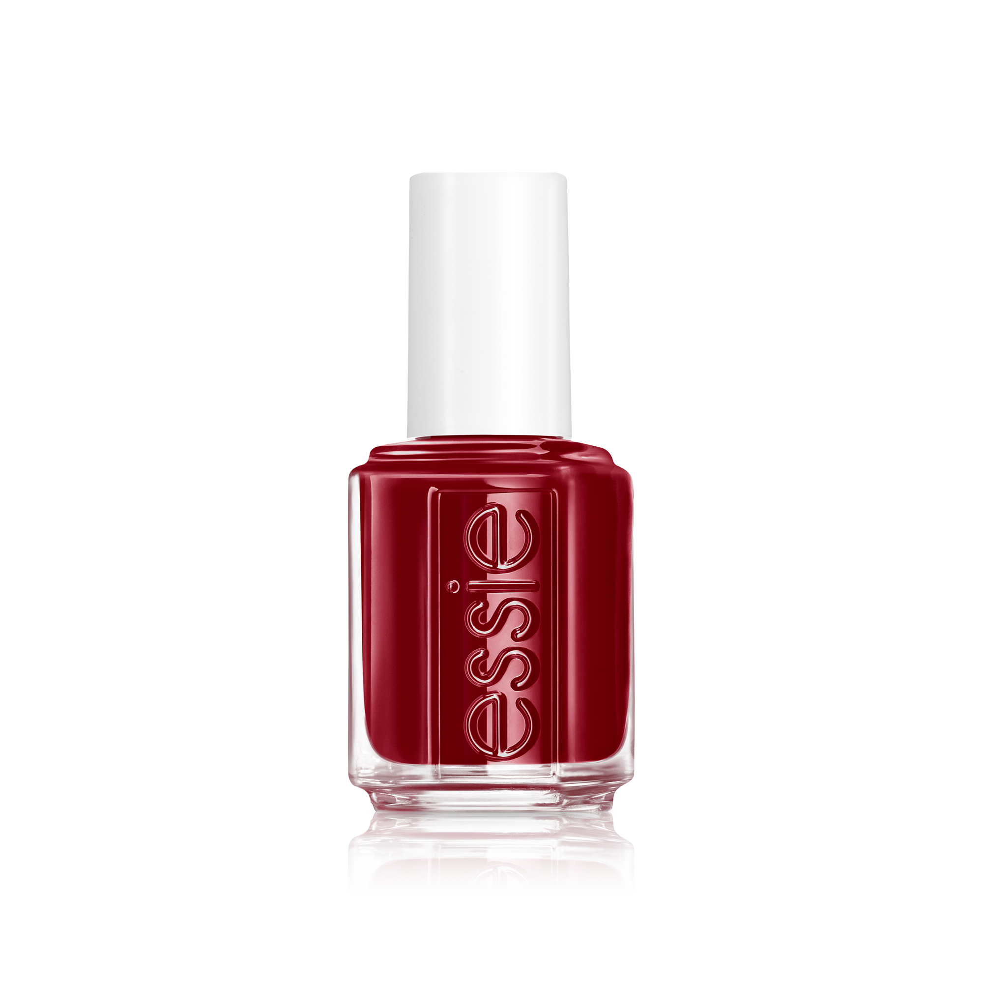 The Original Nail Polish -