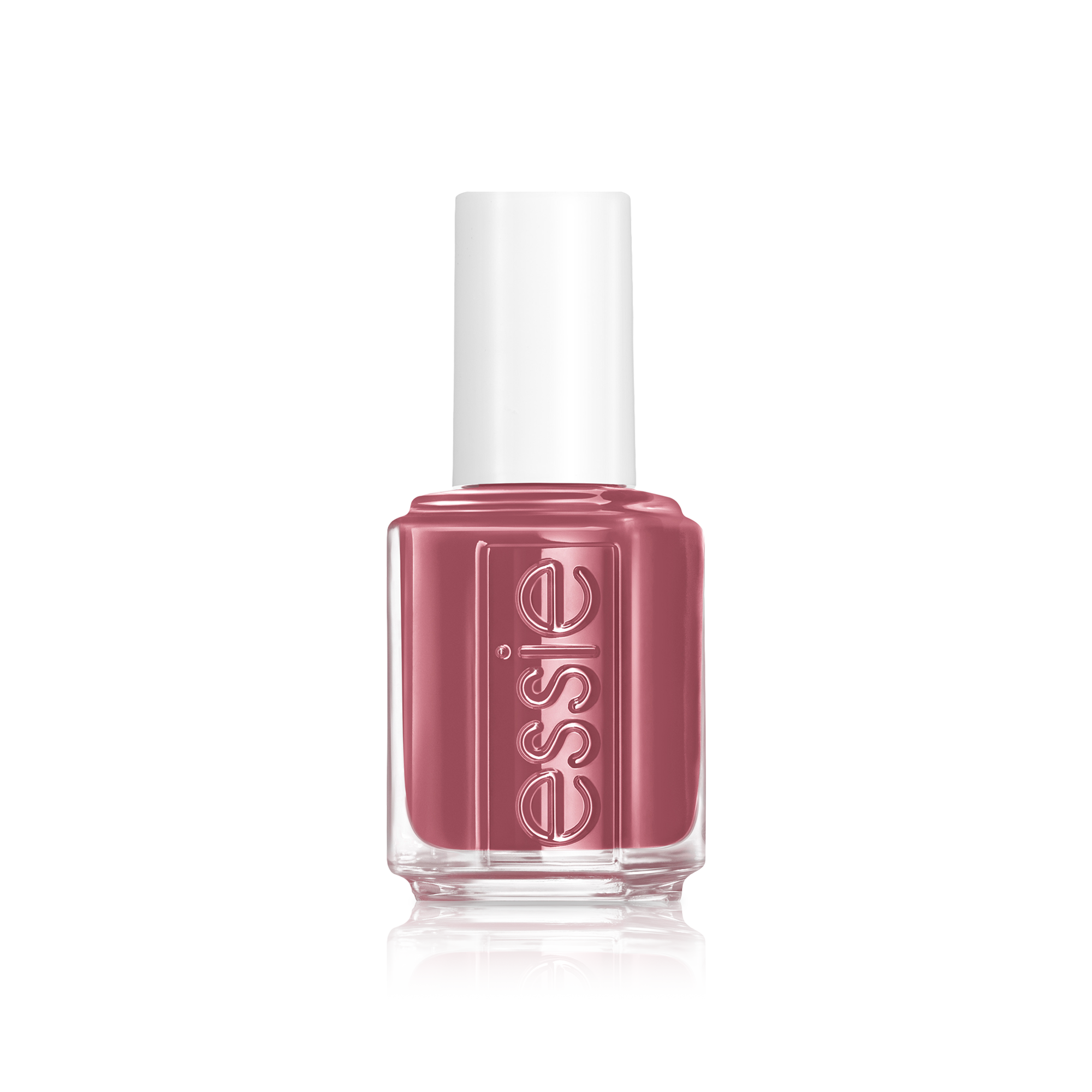 The Original Nail Polish -