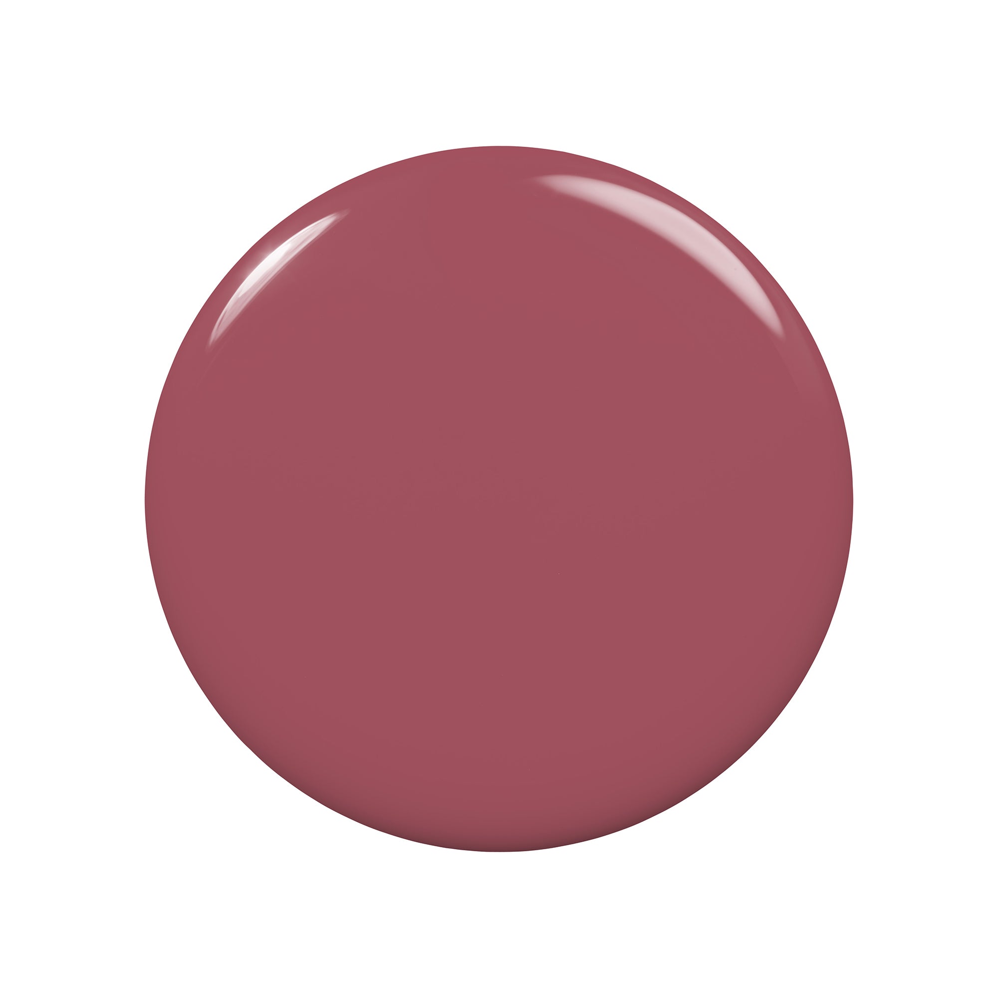 The Original Nail Polish -