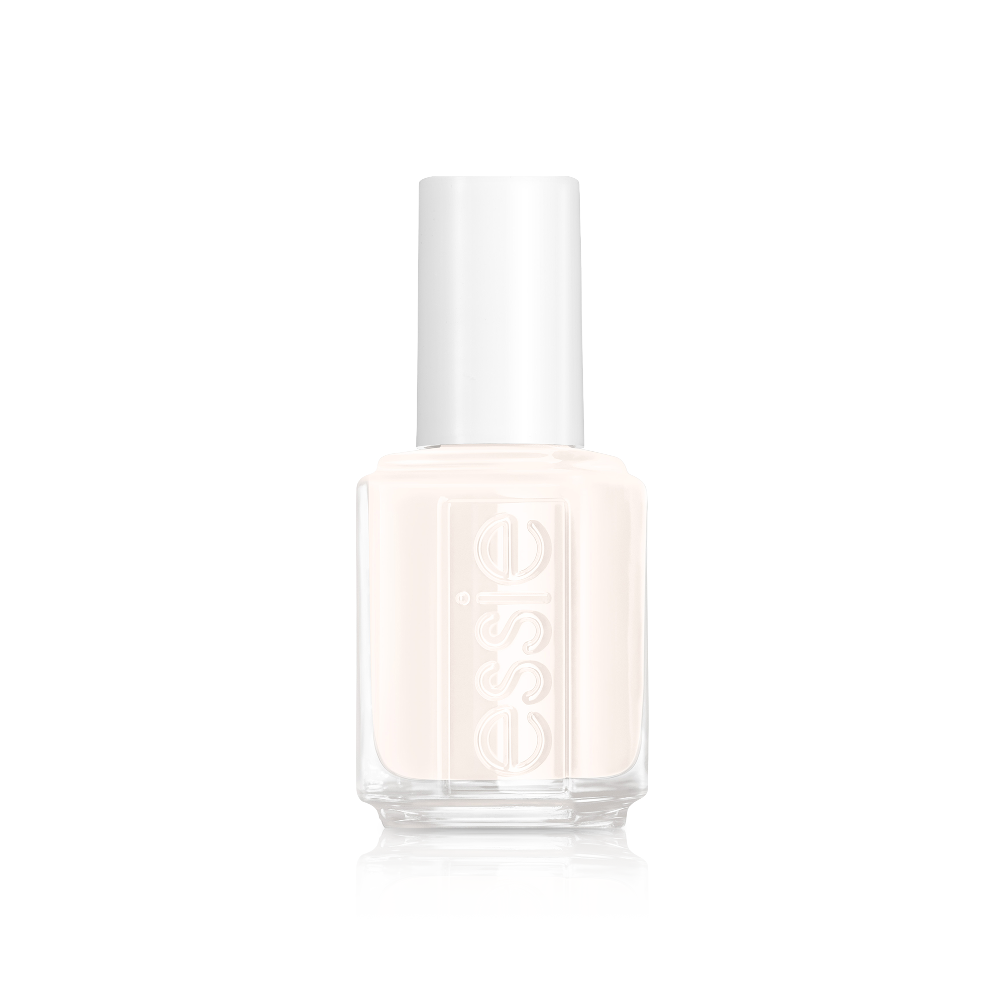 Essie Everyday Glam Trio
