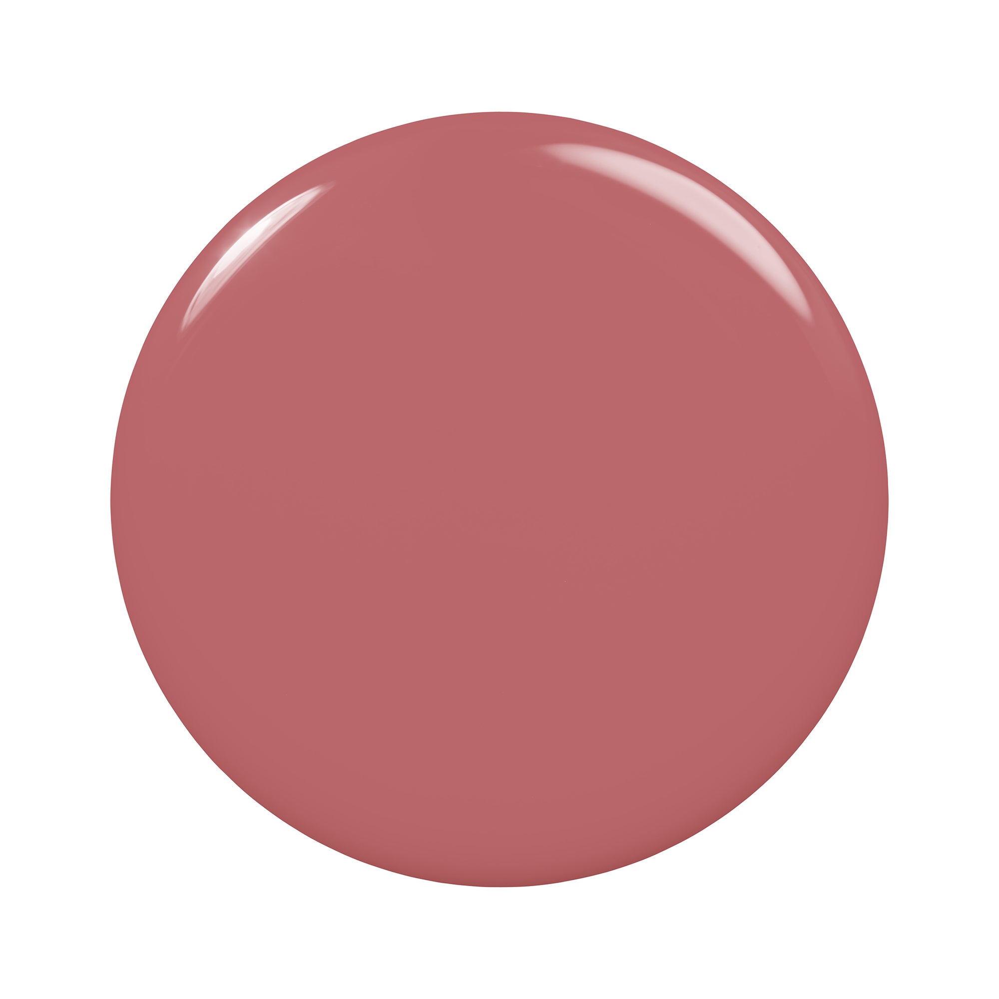 The Original Nail Polish -