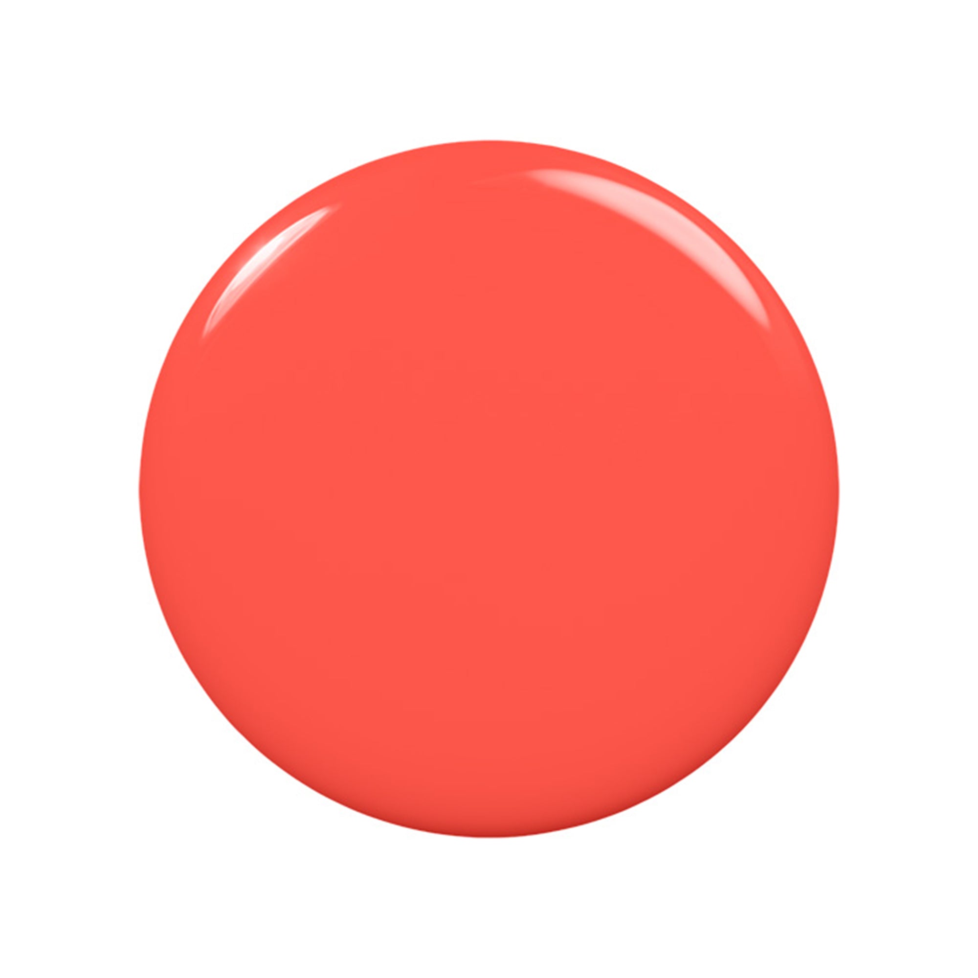 طلاء أظافر ذا أوريجينال -