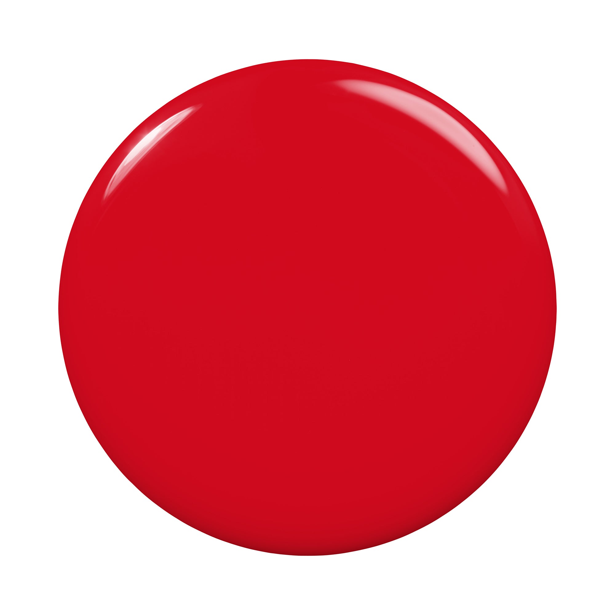 The Original Nail Polish -