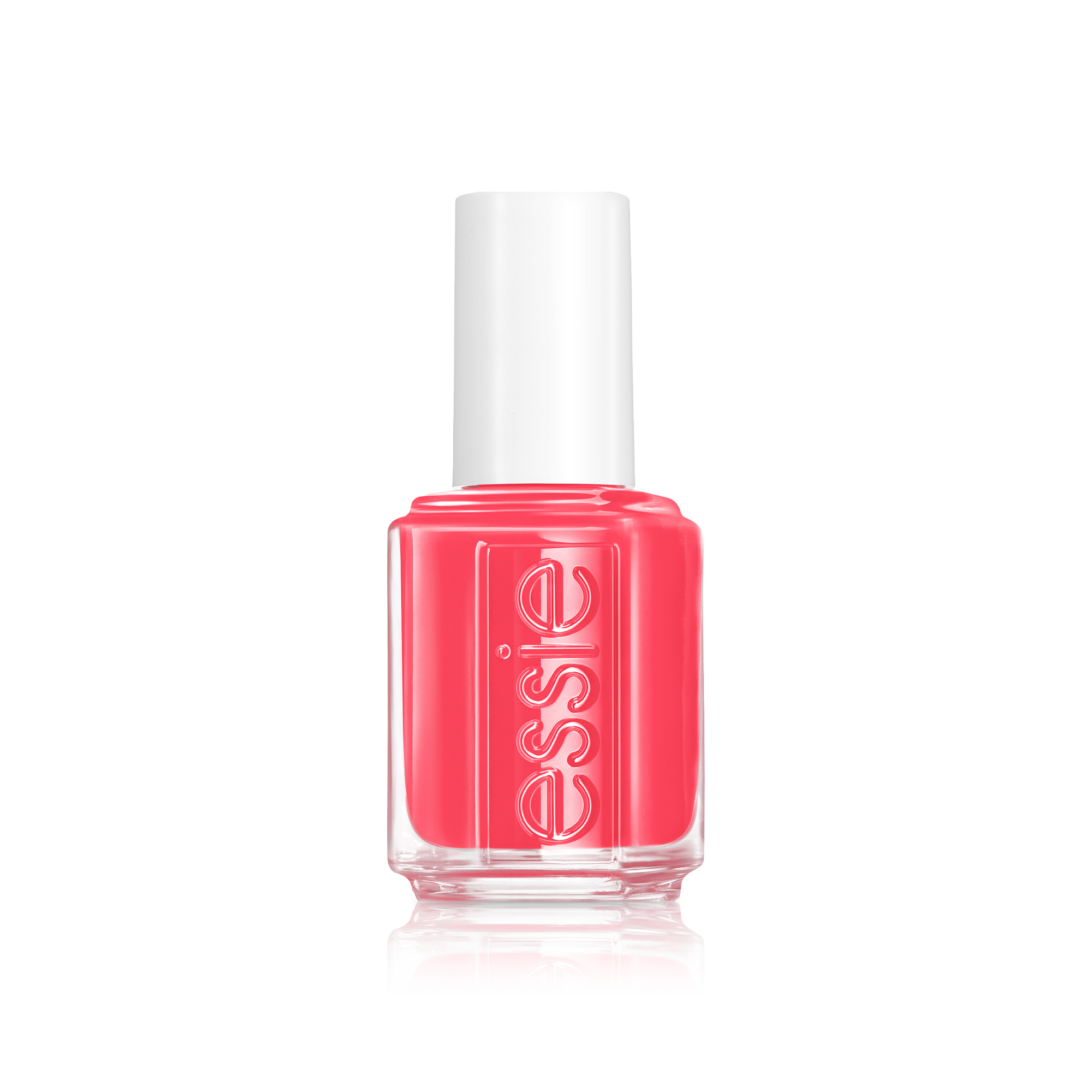 The Original Nail Polish -