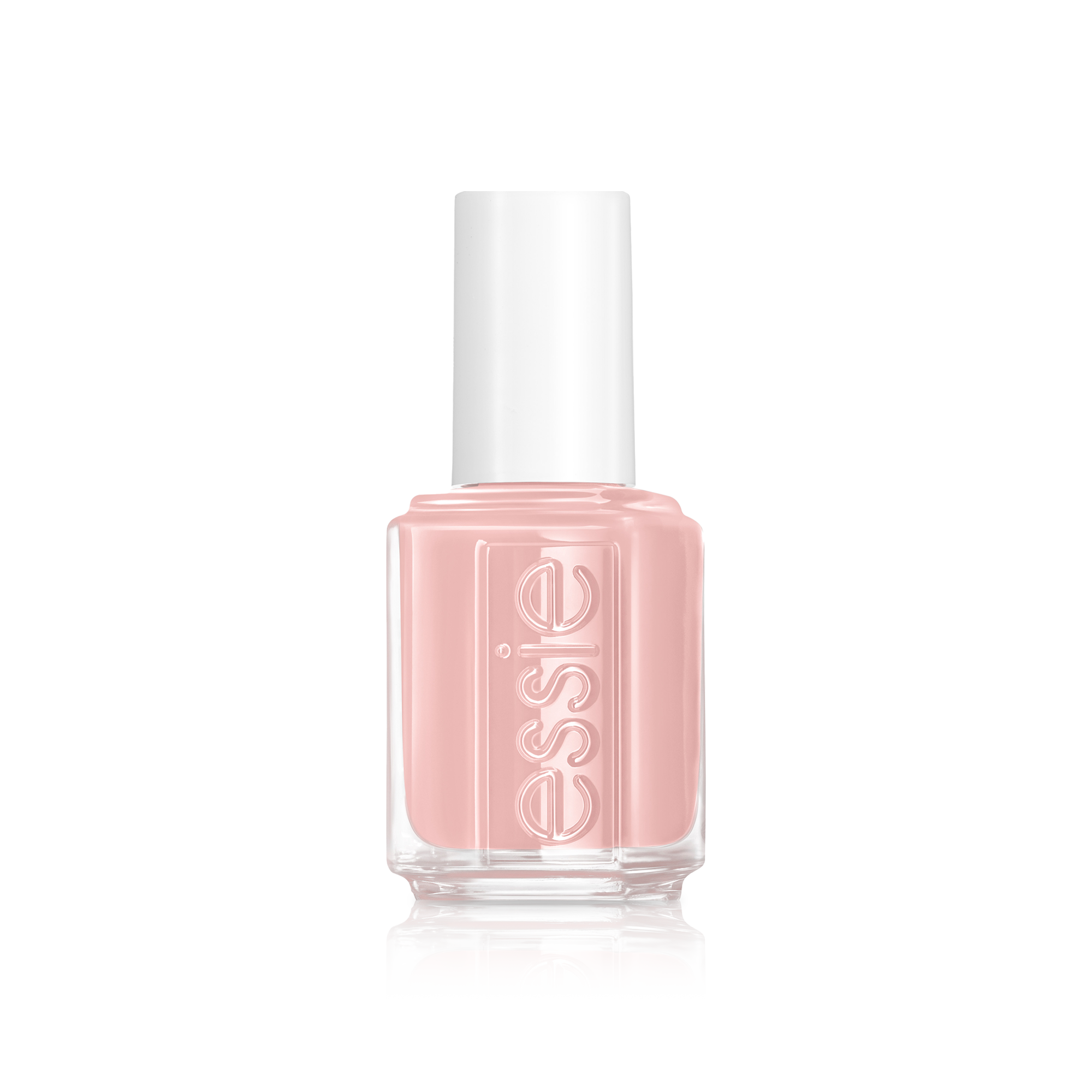 The Original Nail Polish -