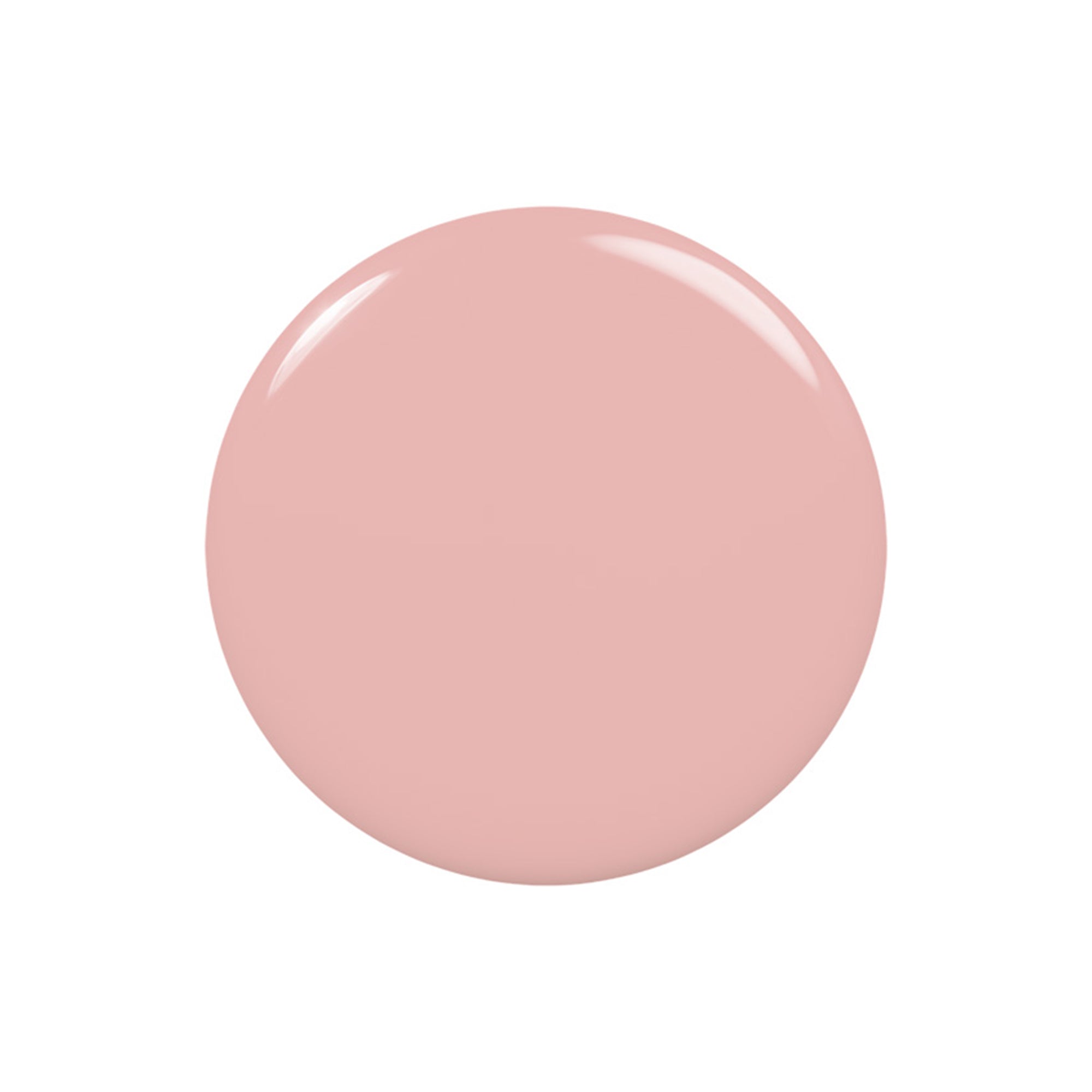 The Original Nail Polish -