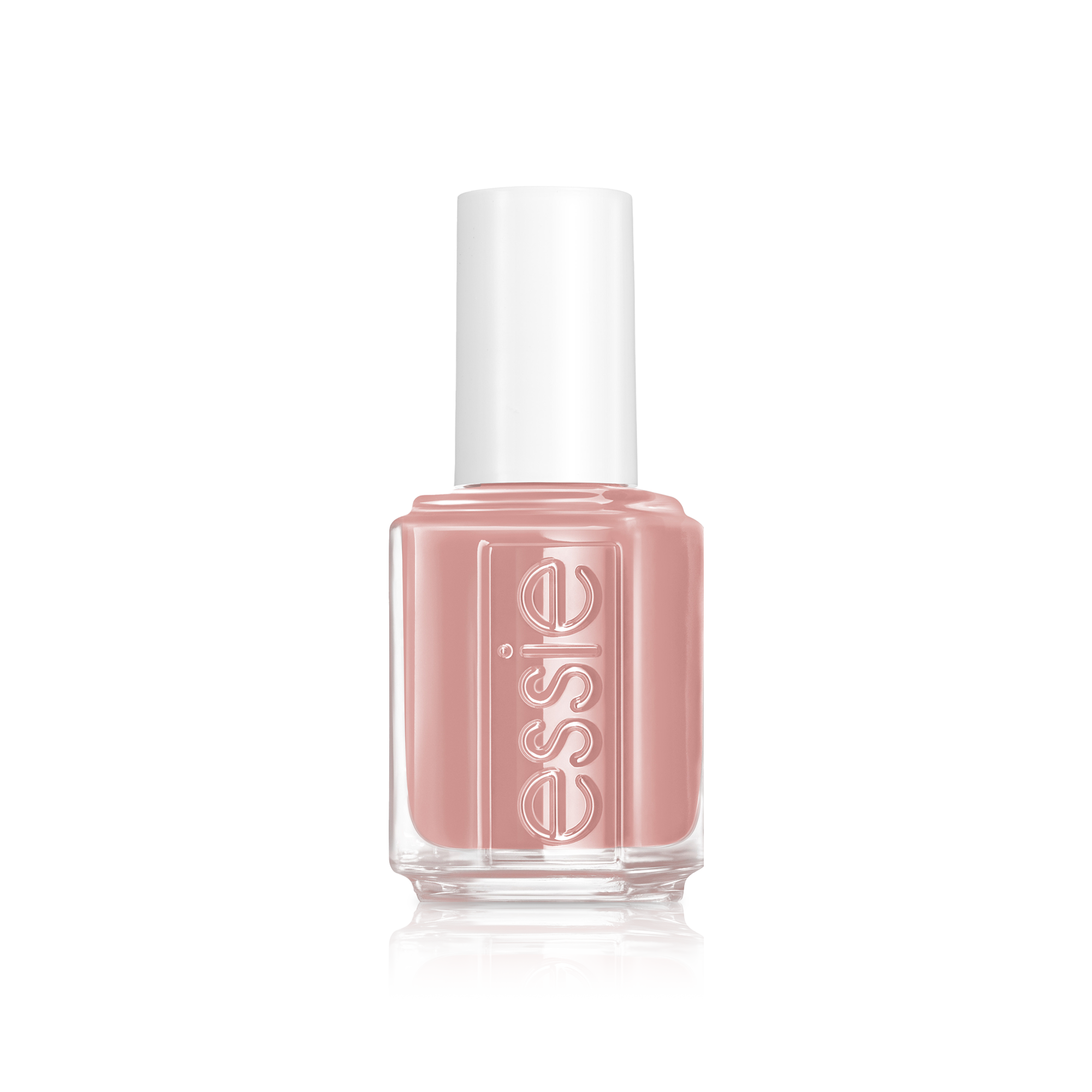 The Original Nail Polish -