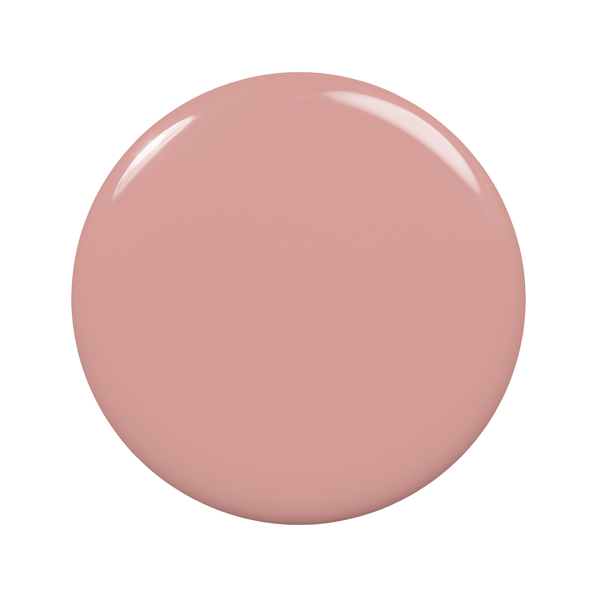 The Original Nail Polish -