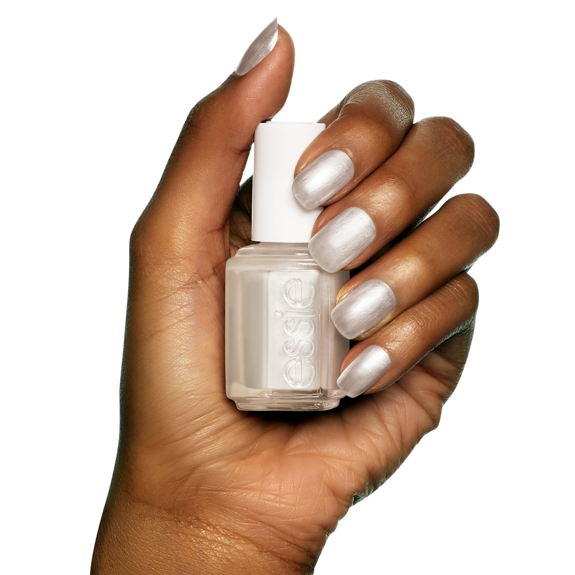 The Original Nail Polish -